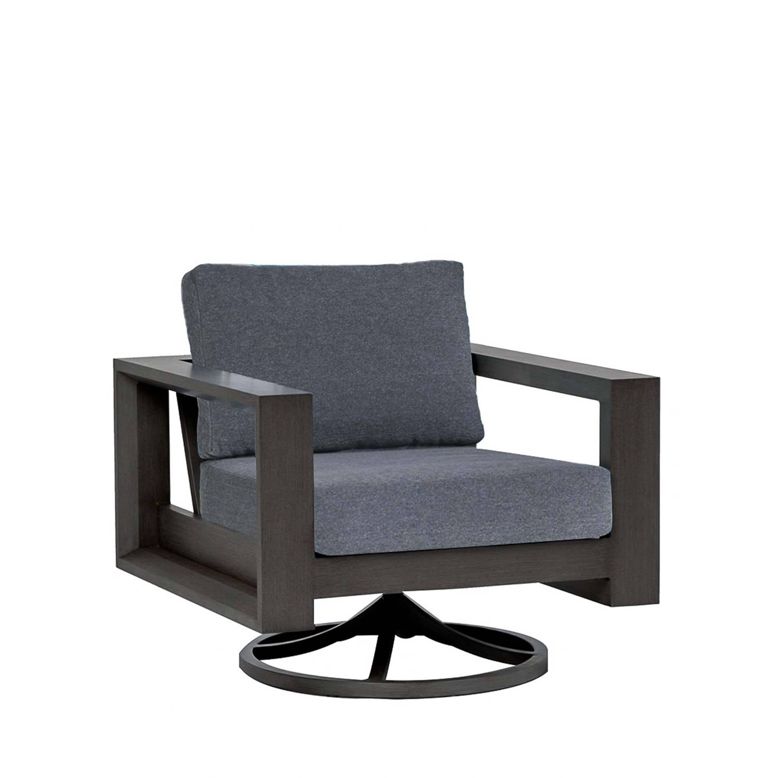 Element 5.0 Swivel Rocker