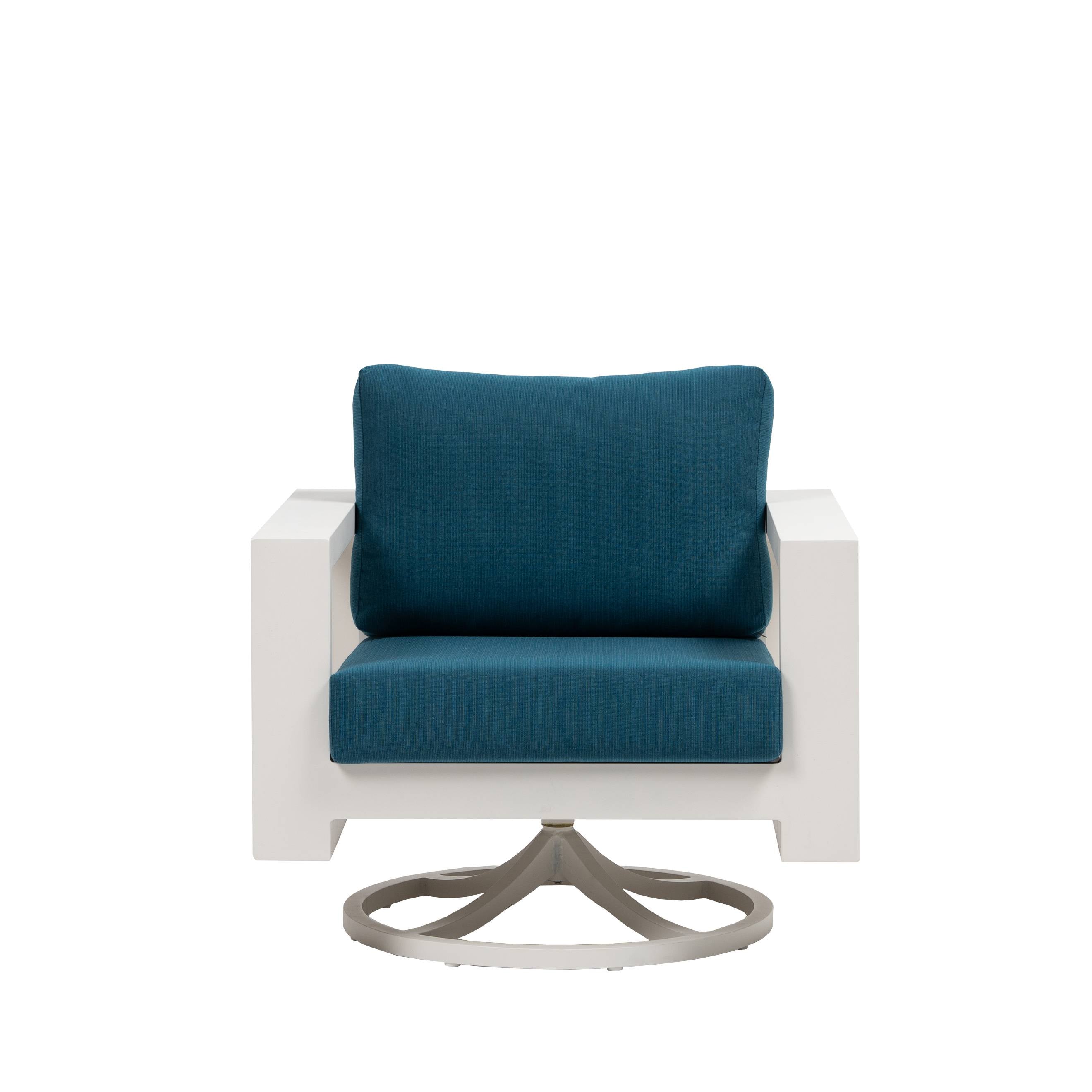 Element 5.0 Swivel Rocker