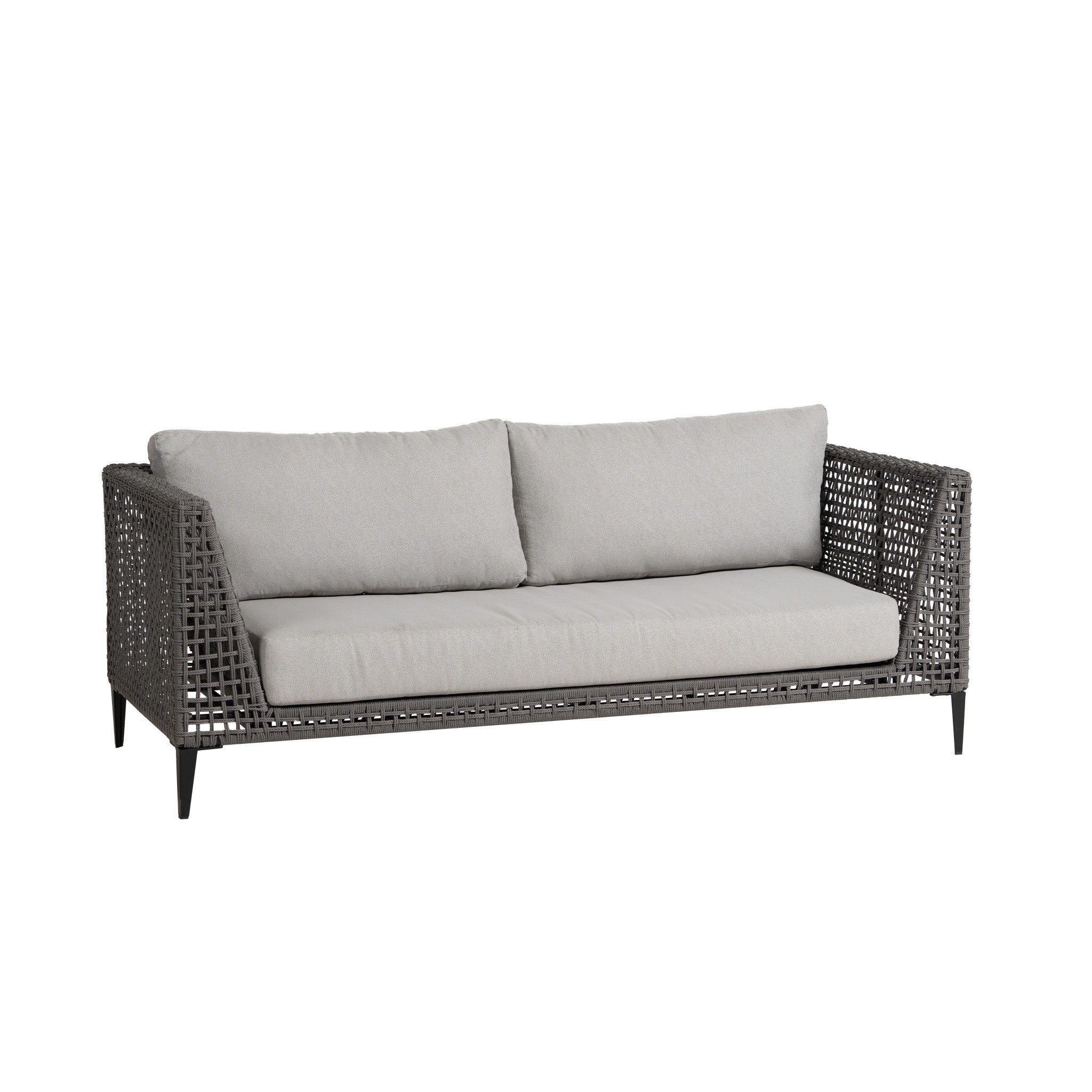 Genval 2.5-Seater Sofa