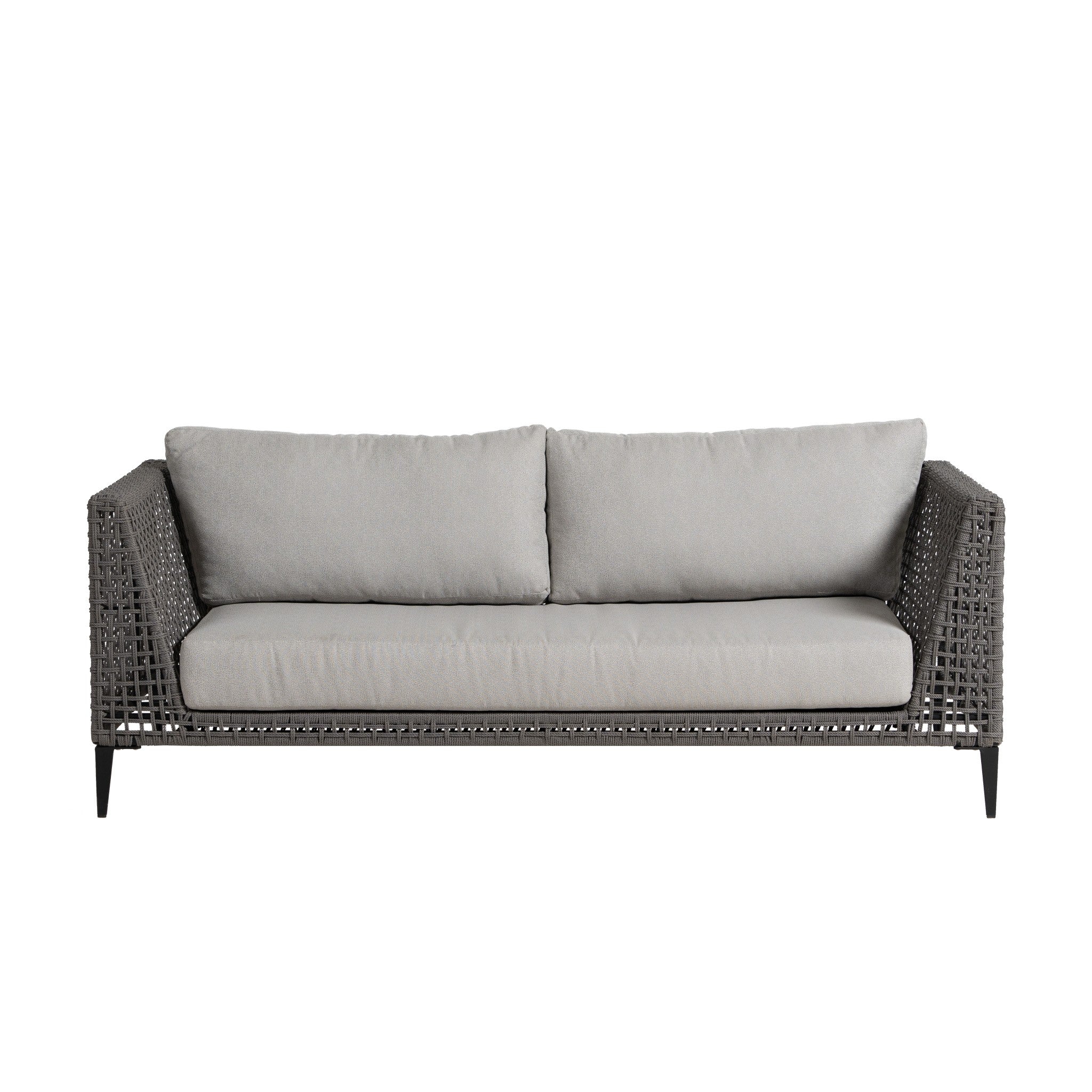 Genval 2.5-Seater Sofa
