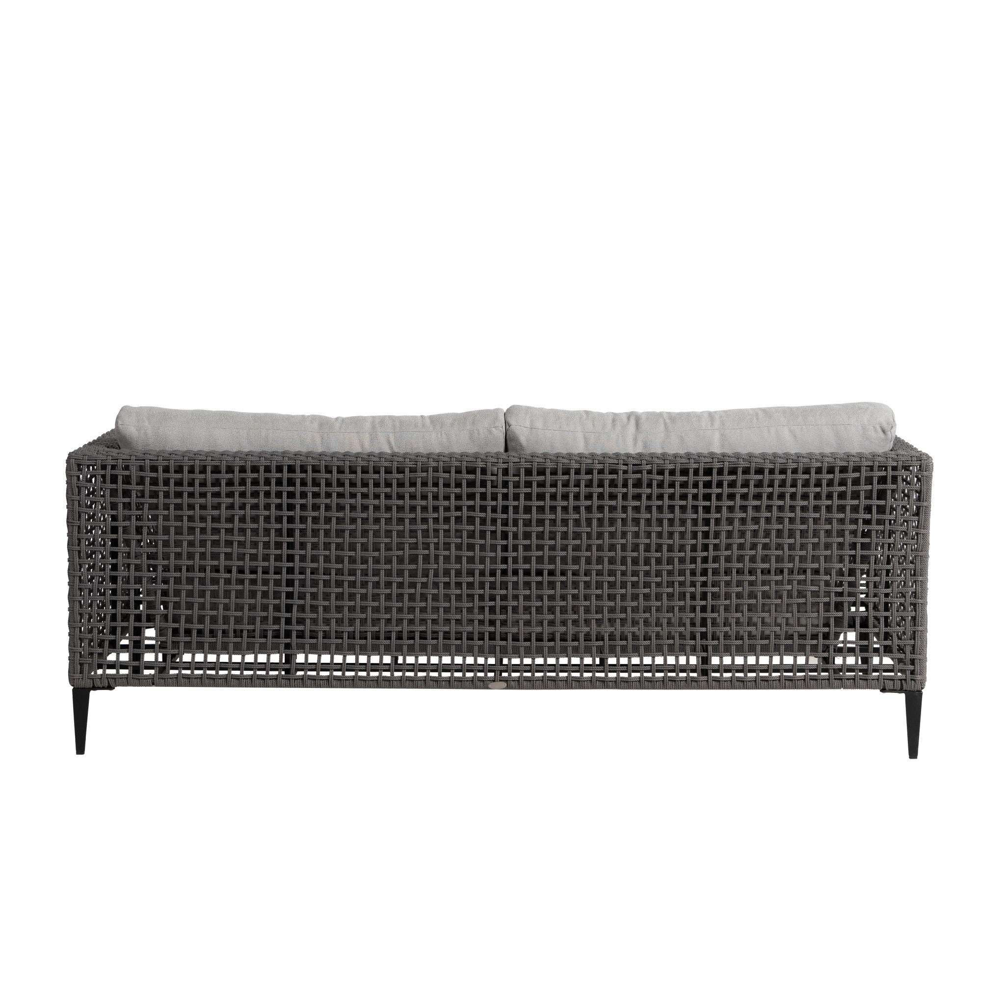 Genval 2.5-Seater Sofa