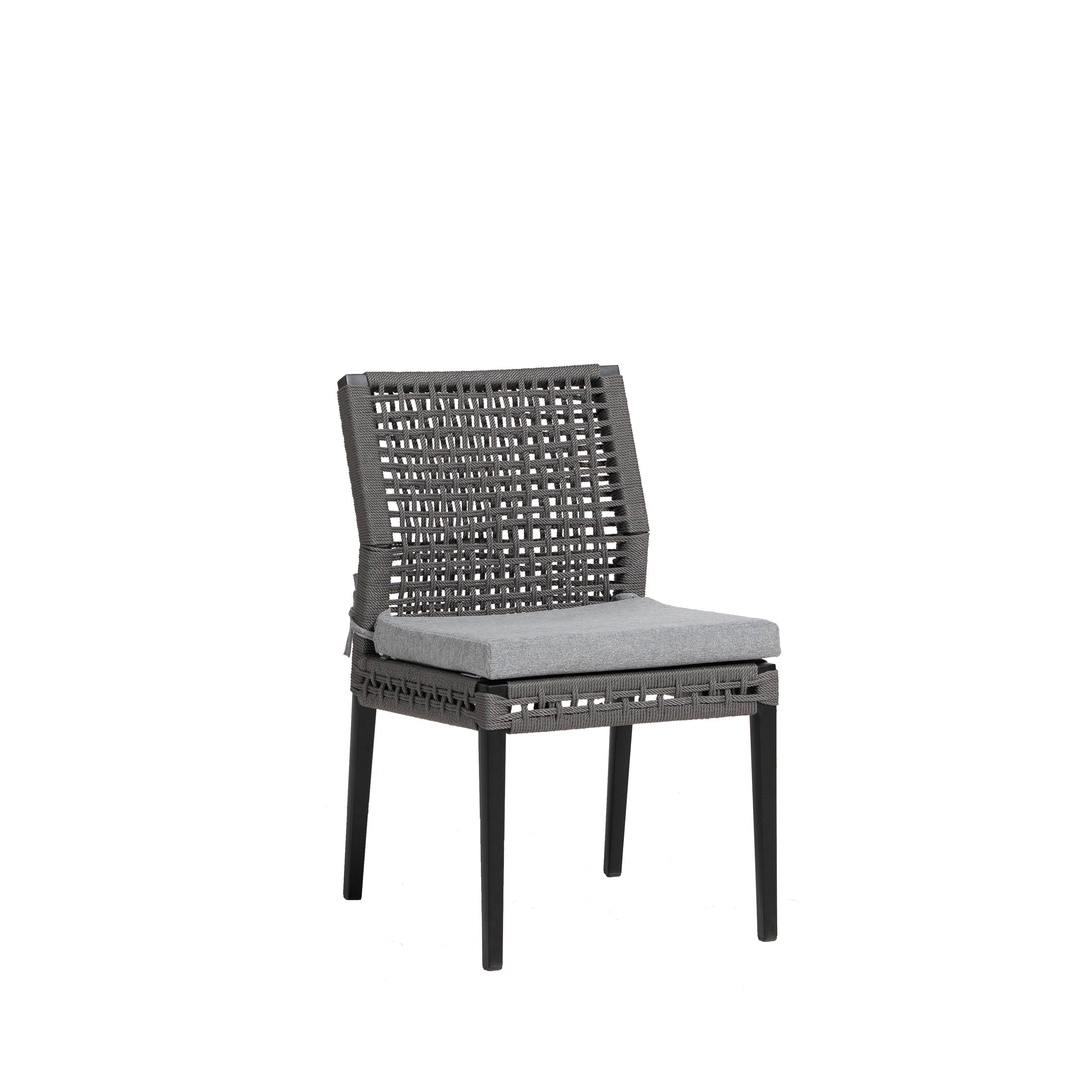 Genval Dining Side Chair