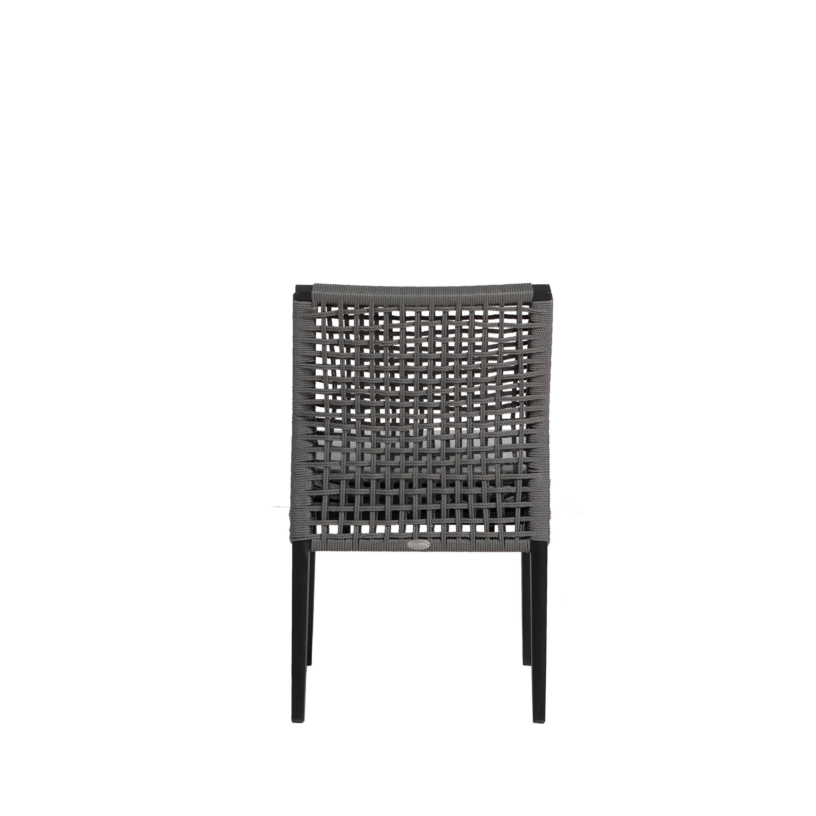 Genval Dining Side Chair