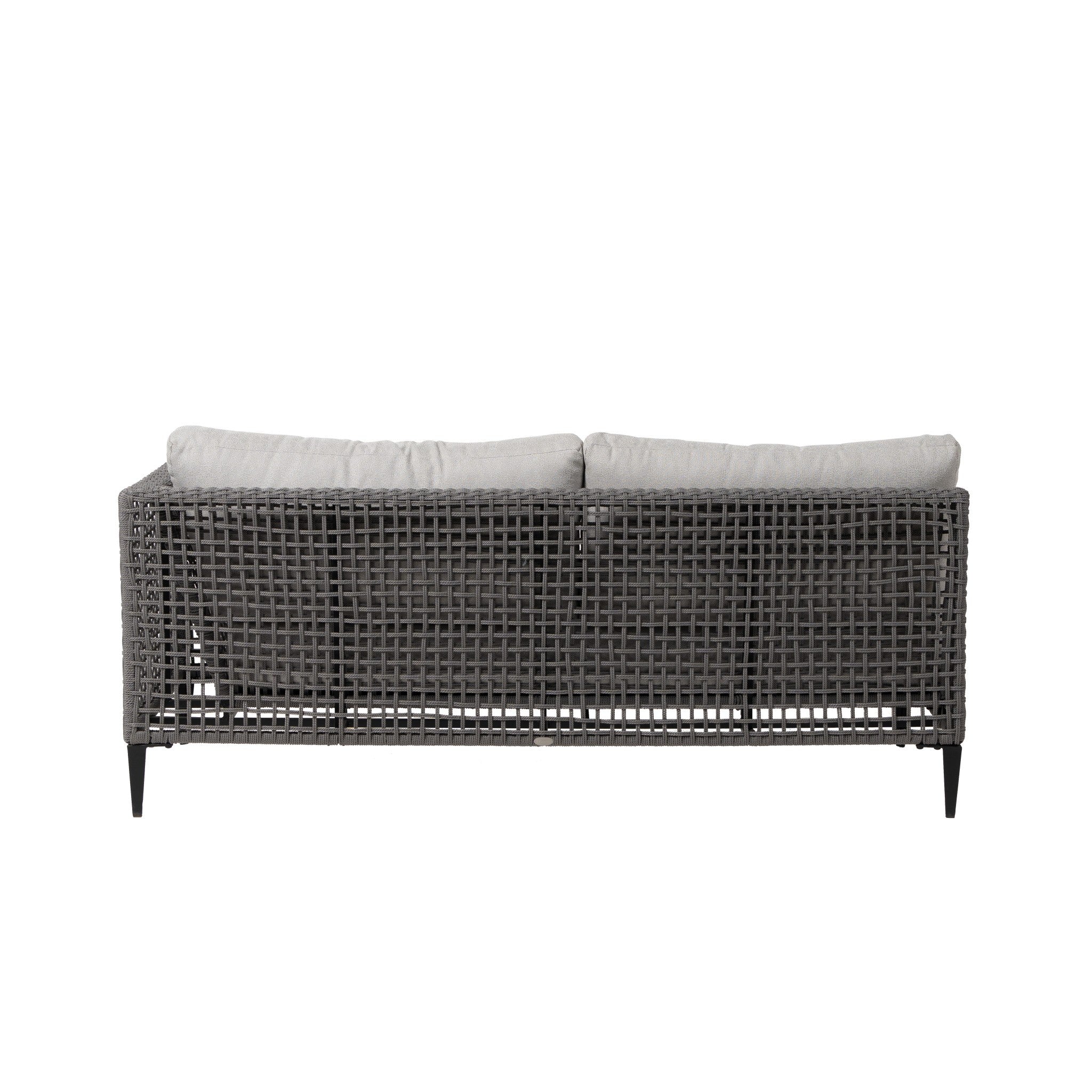 Genval Right Arm Loveseat