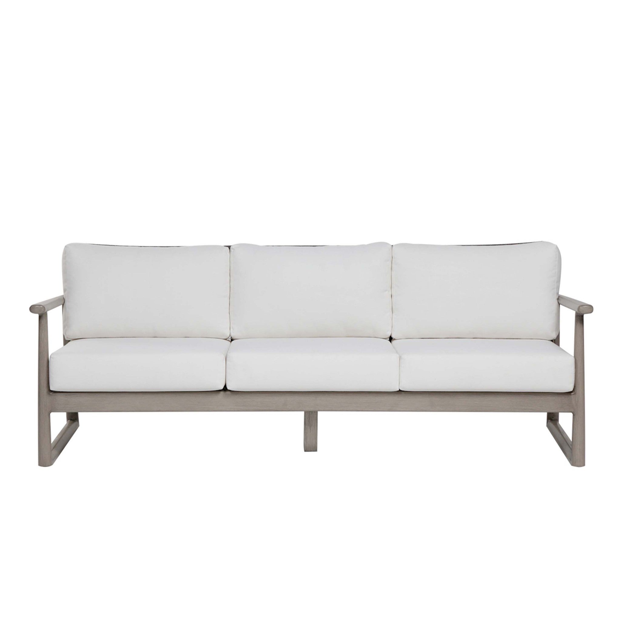 Park West Sofa
