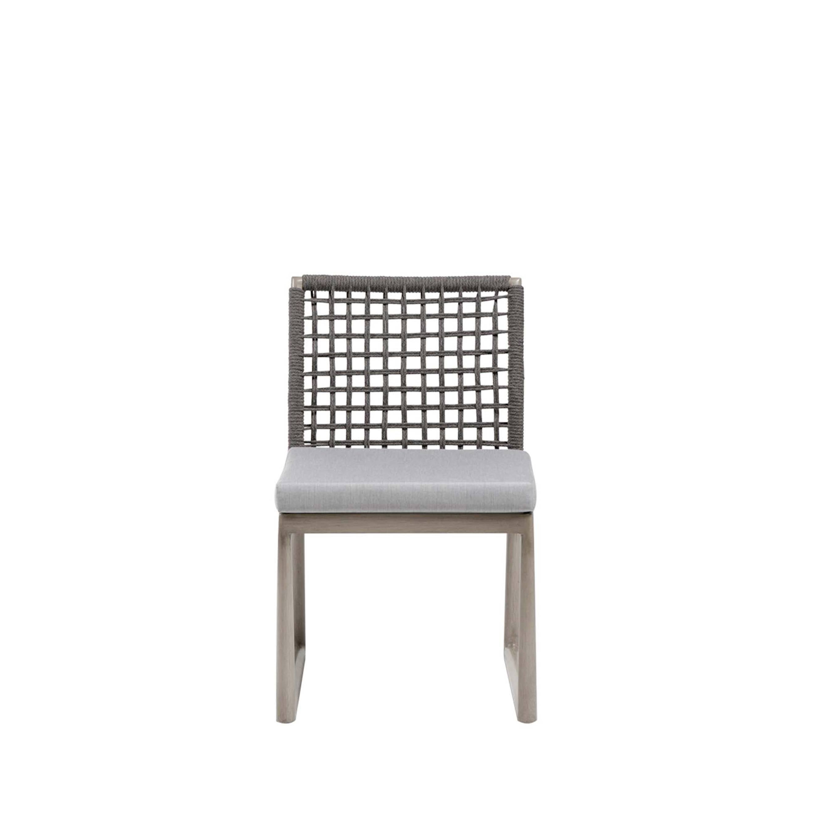 Park West Dining Side Chair
