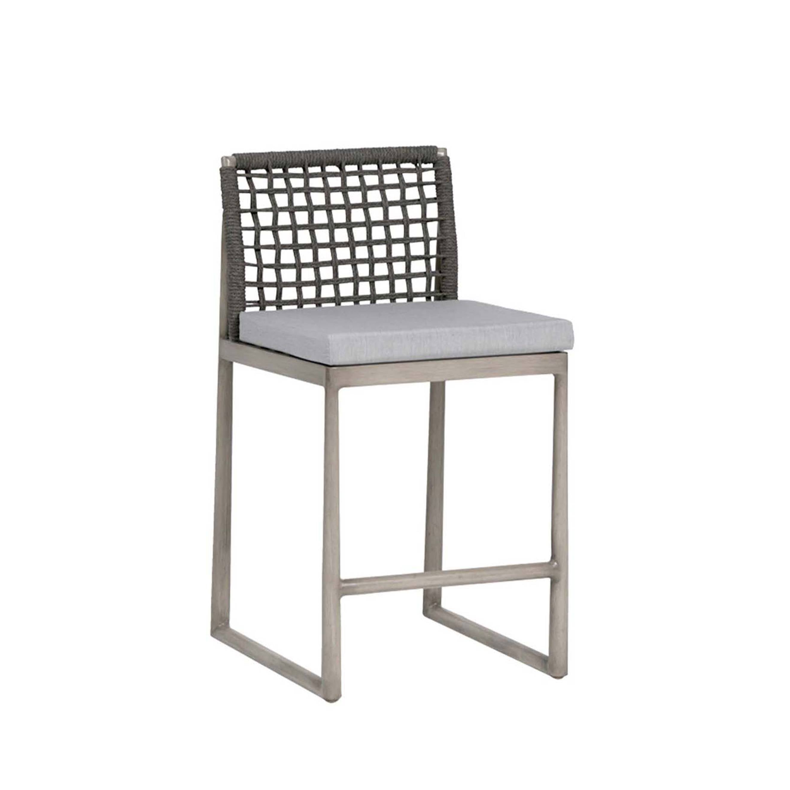 Park West Counter Stool