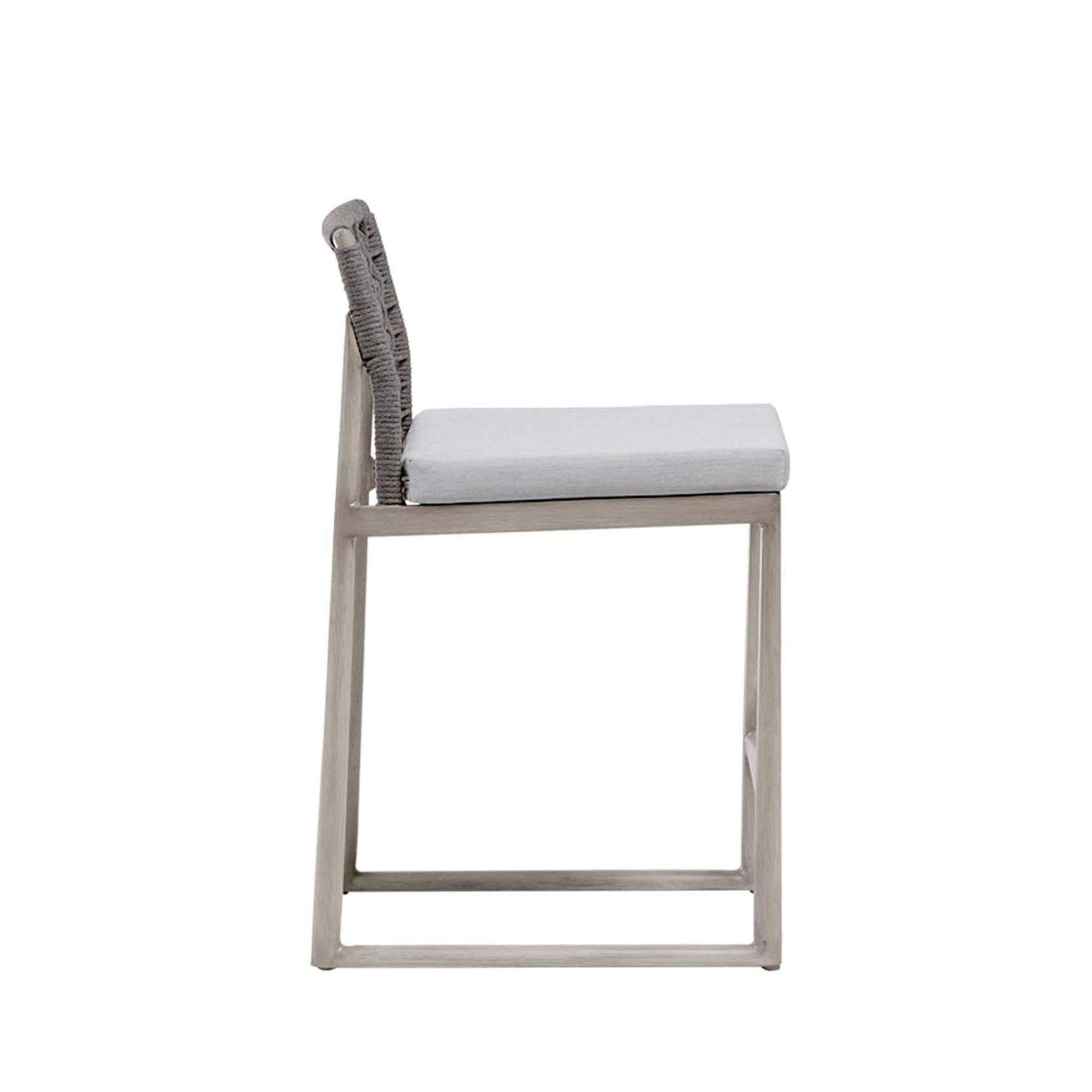 Park West Counter Stool