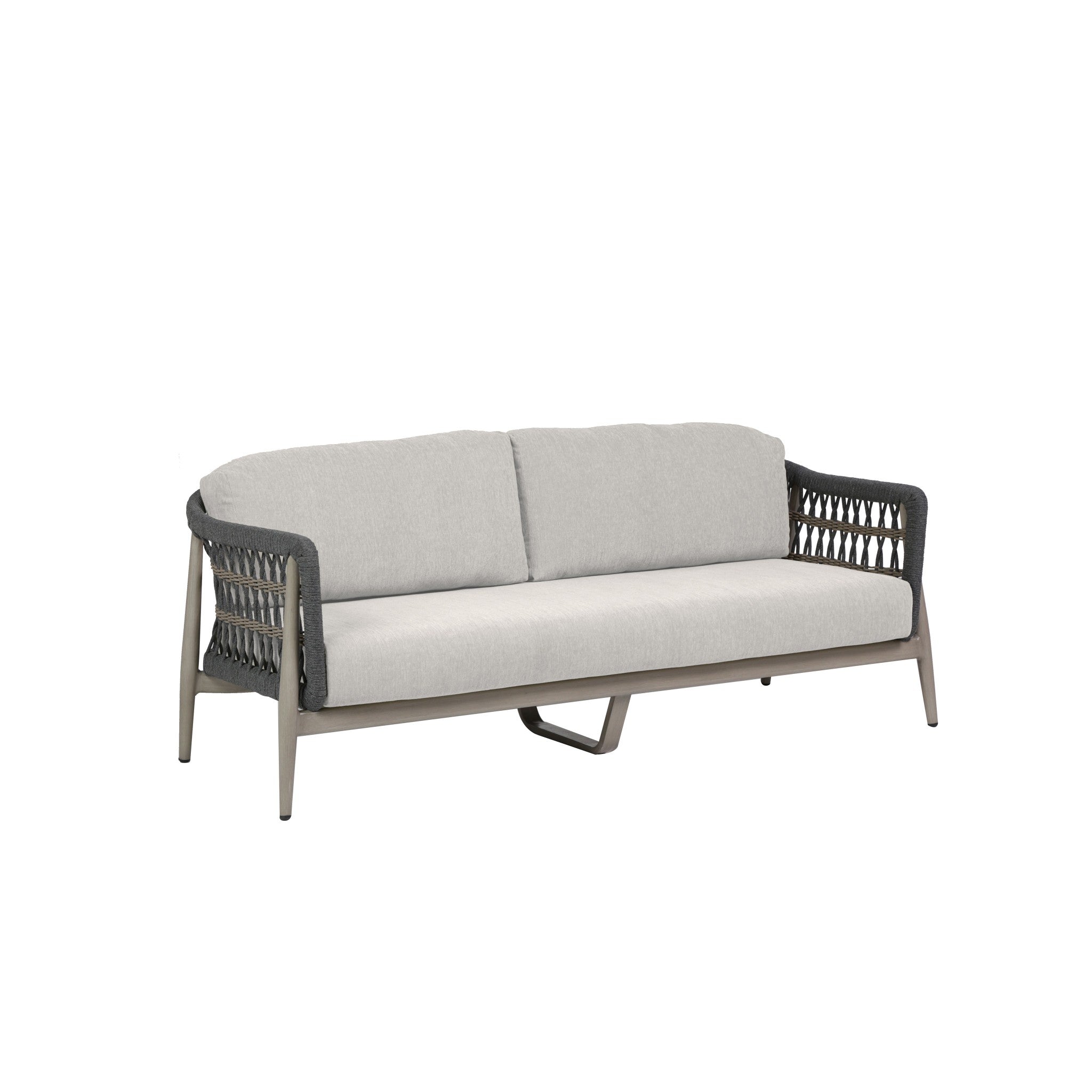 Coconut Grove 2.5-Seater Sofa