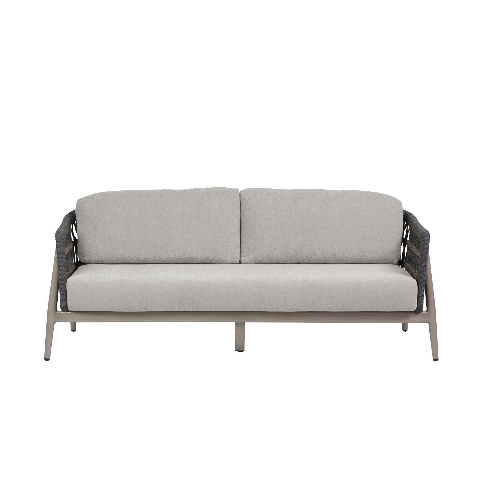 Coconut Grove 2.5-Seater Sofa