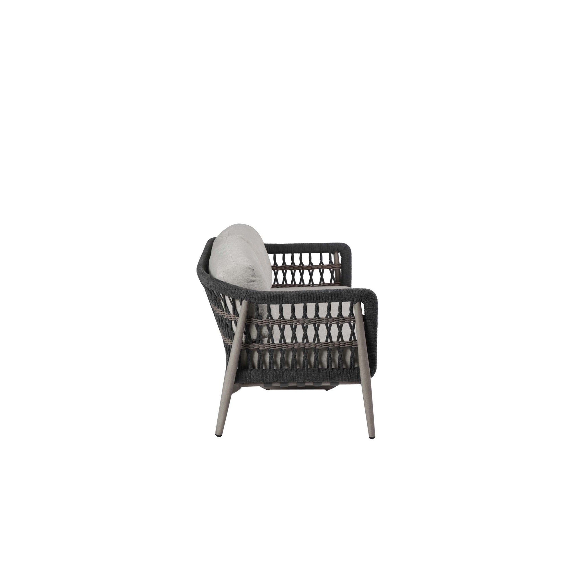 Coconut Grove 2.5-Seater Sofa