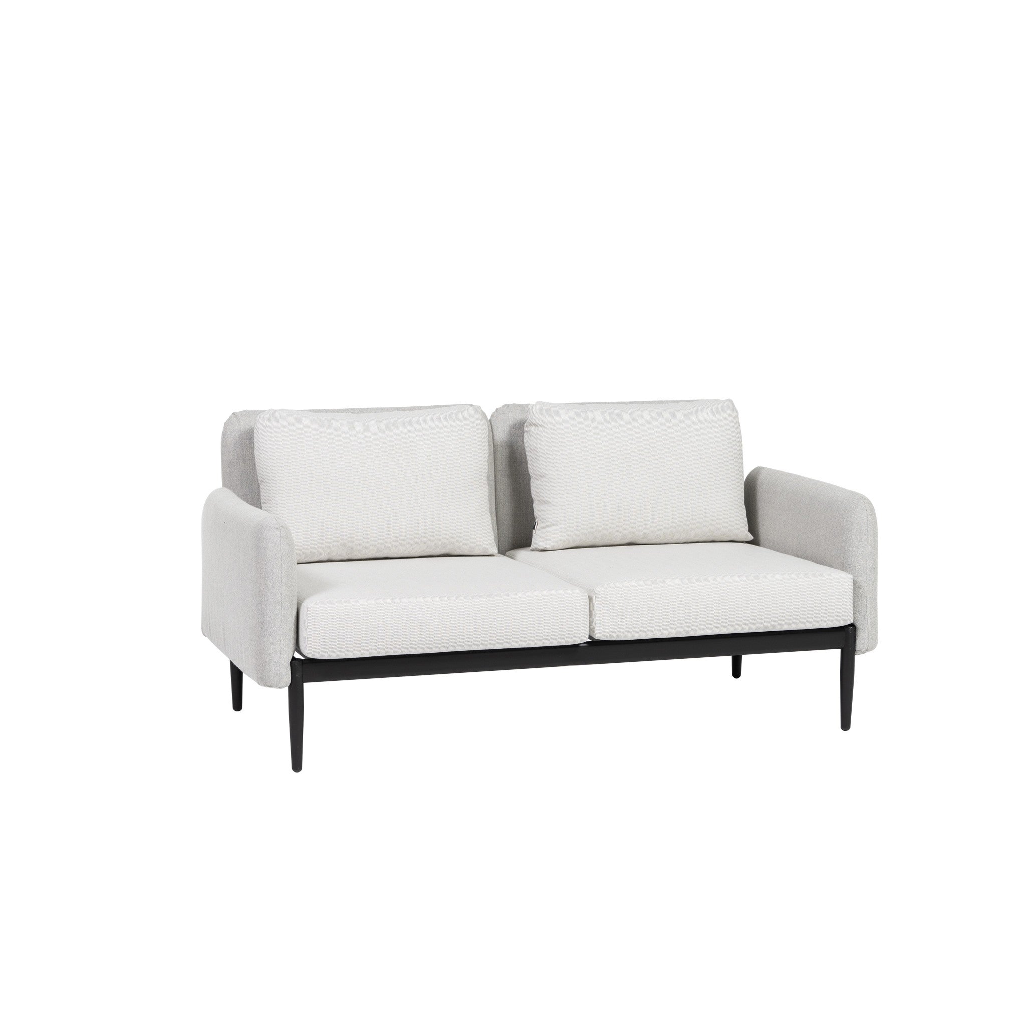 Palo Loveseat