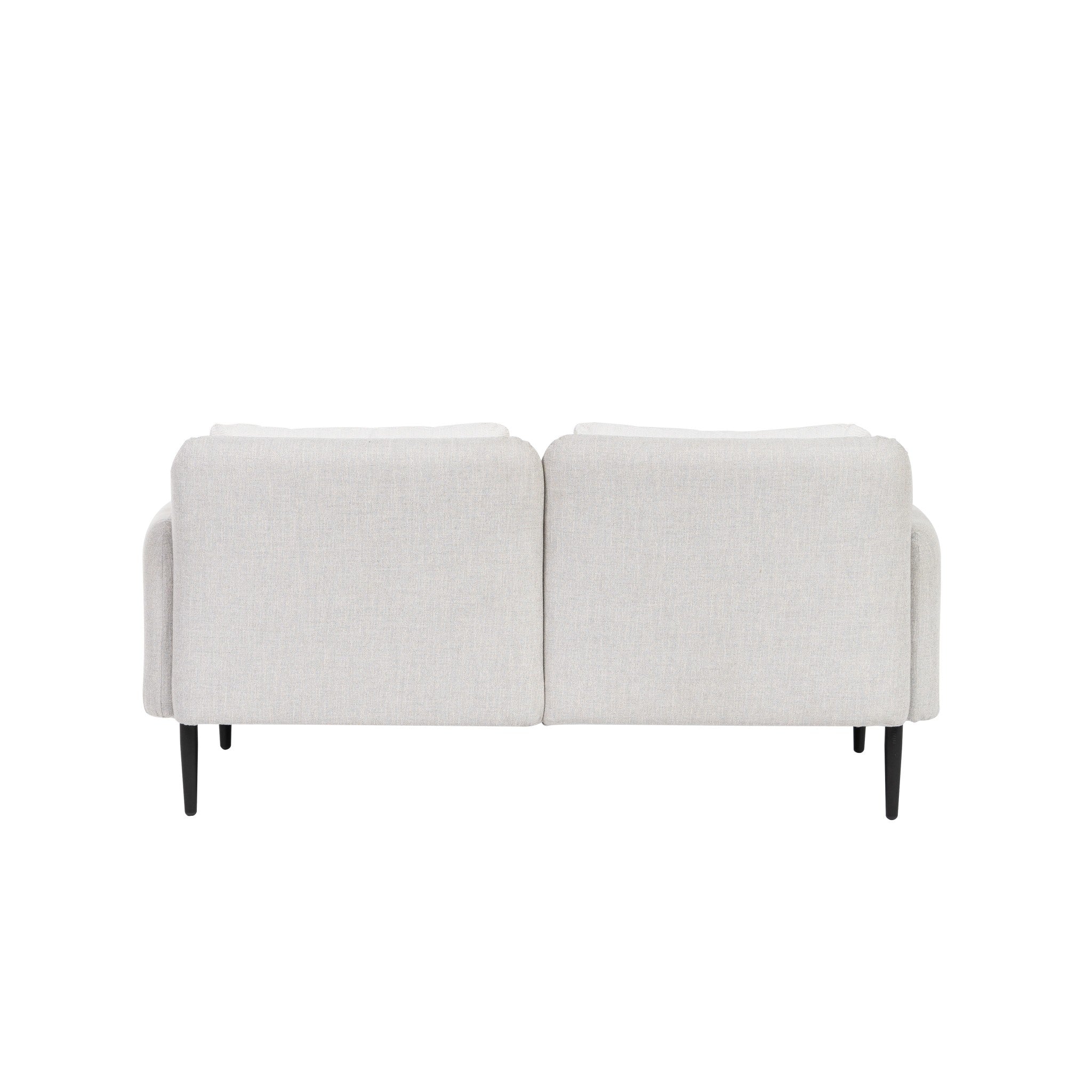 Palo Loveseat
