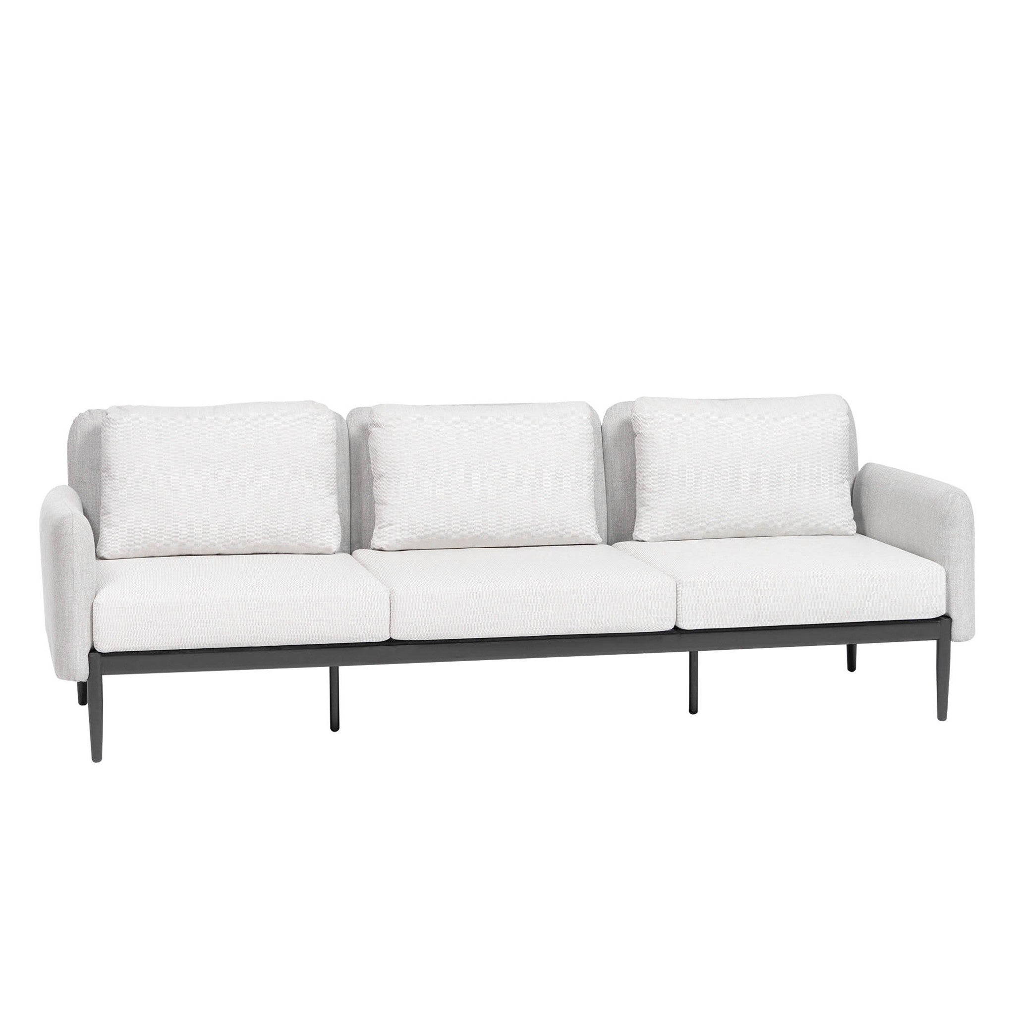 Palo Sofa