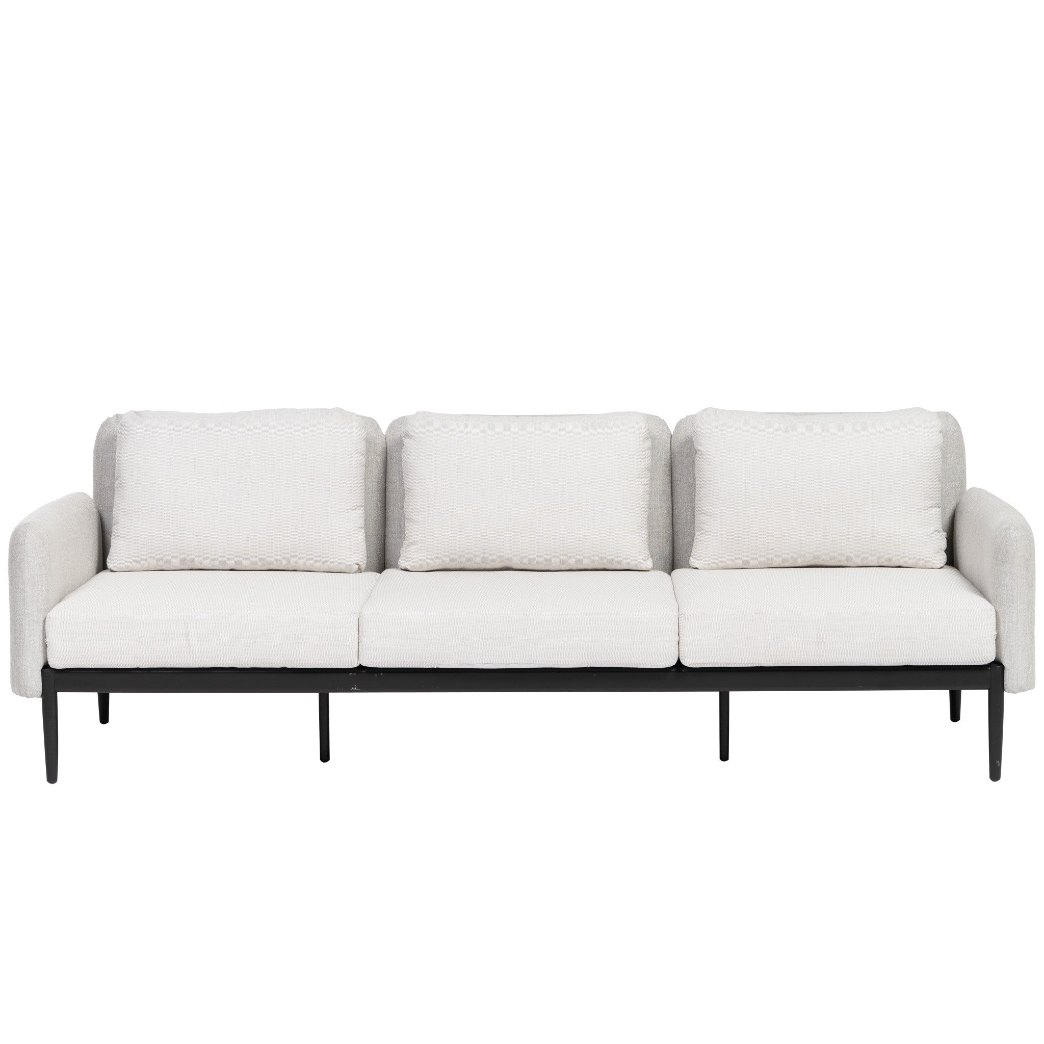 Palo Sofa