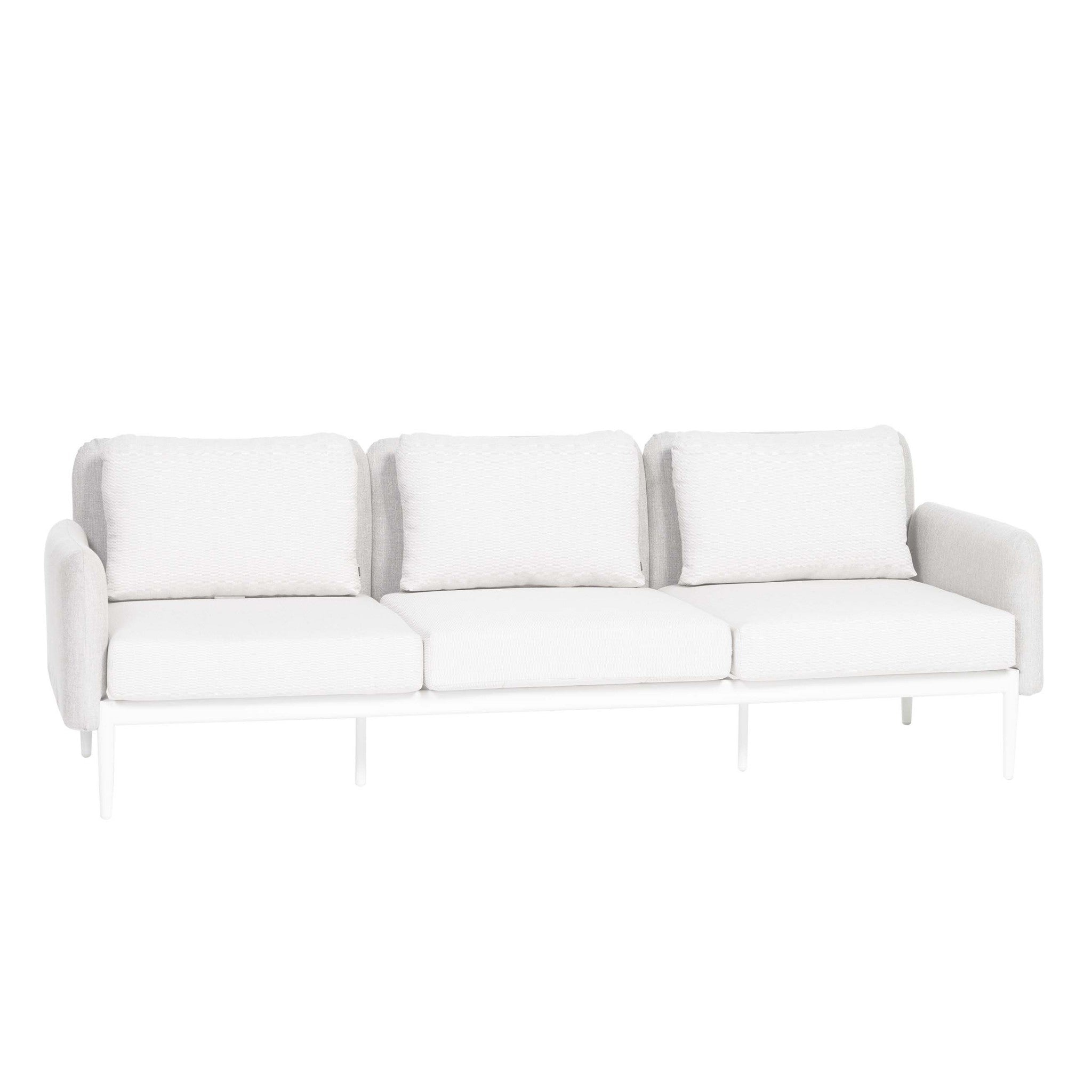 Palo Sofa
