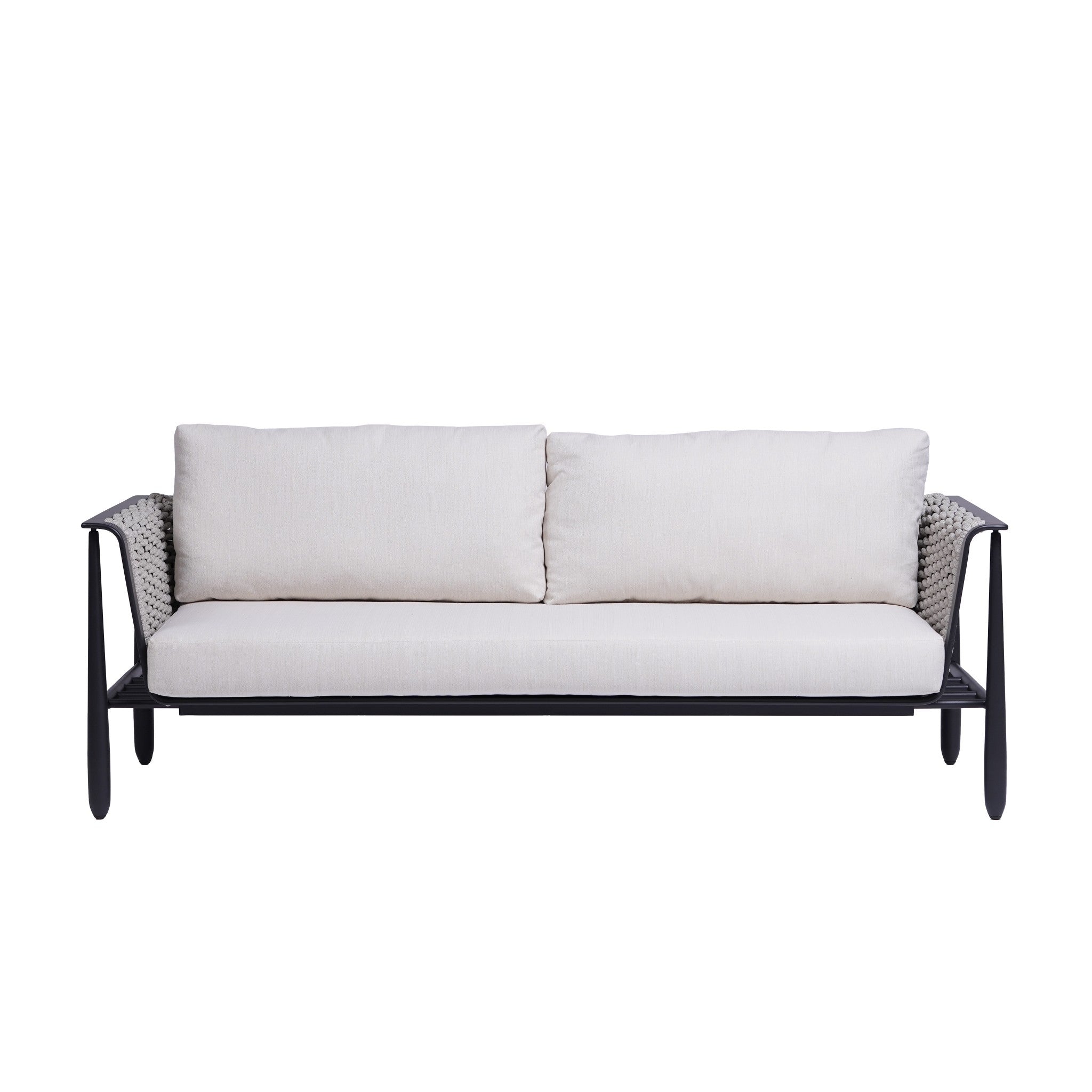 Diva Sofa