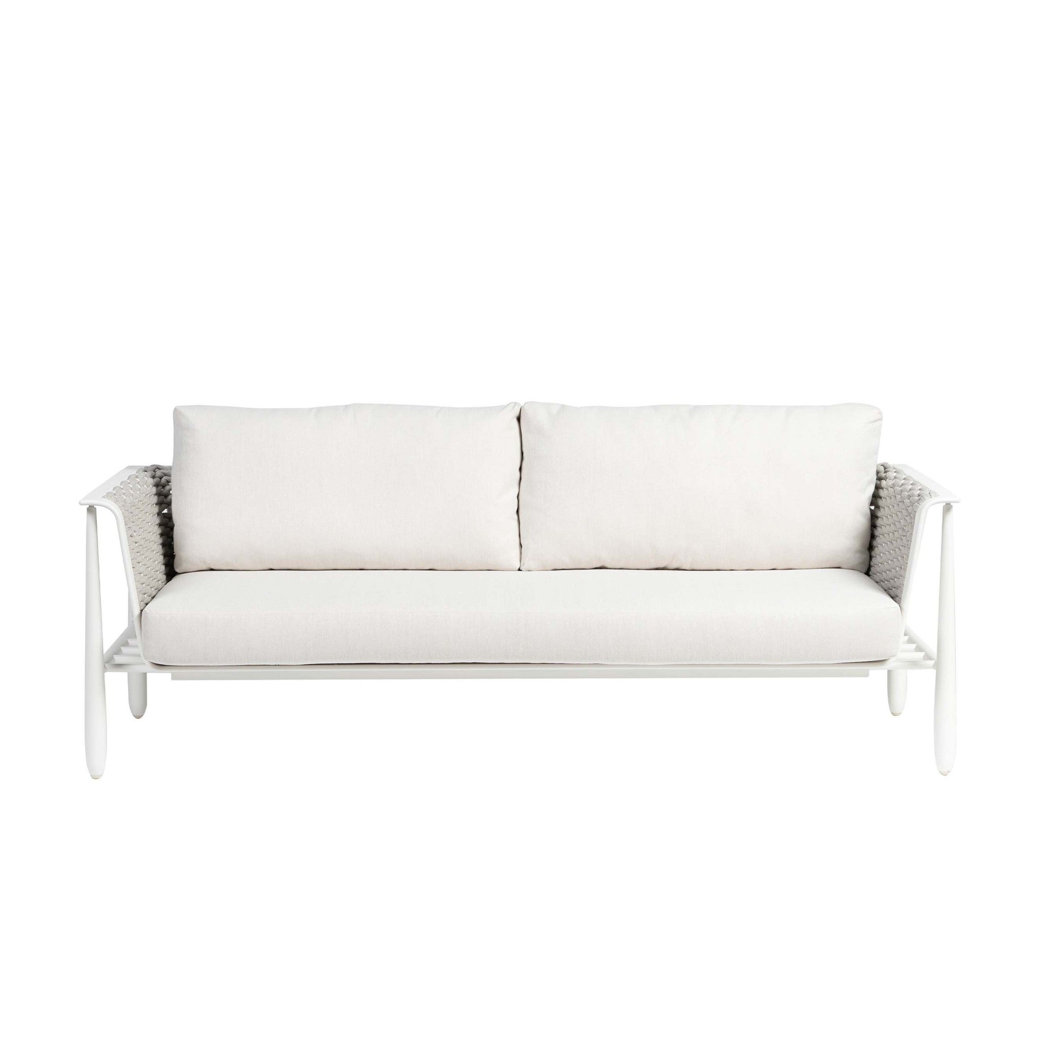 Diva Sofa
