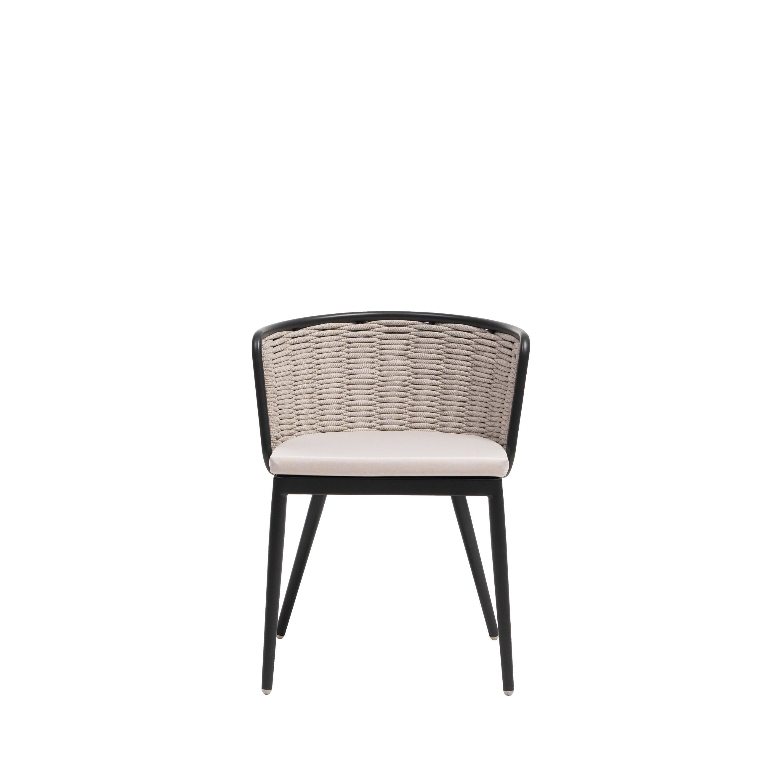 Diva Dining Side Chair