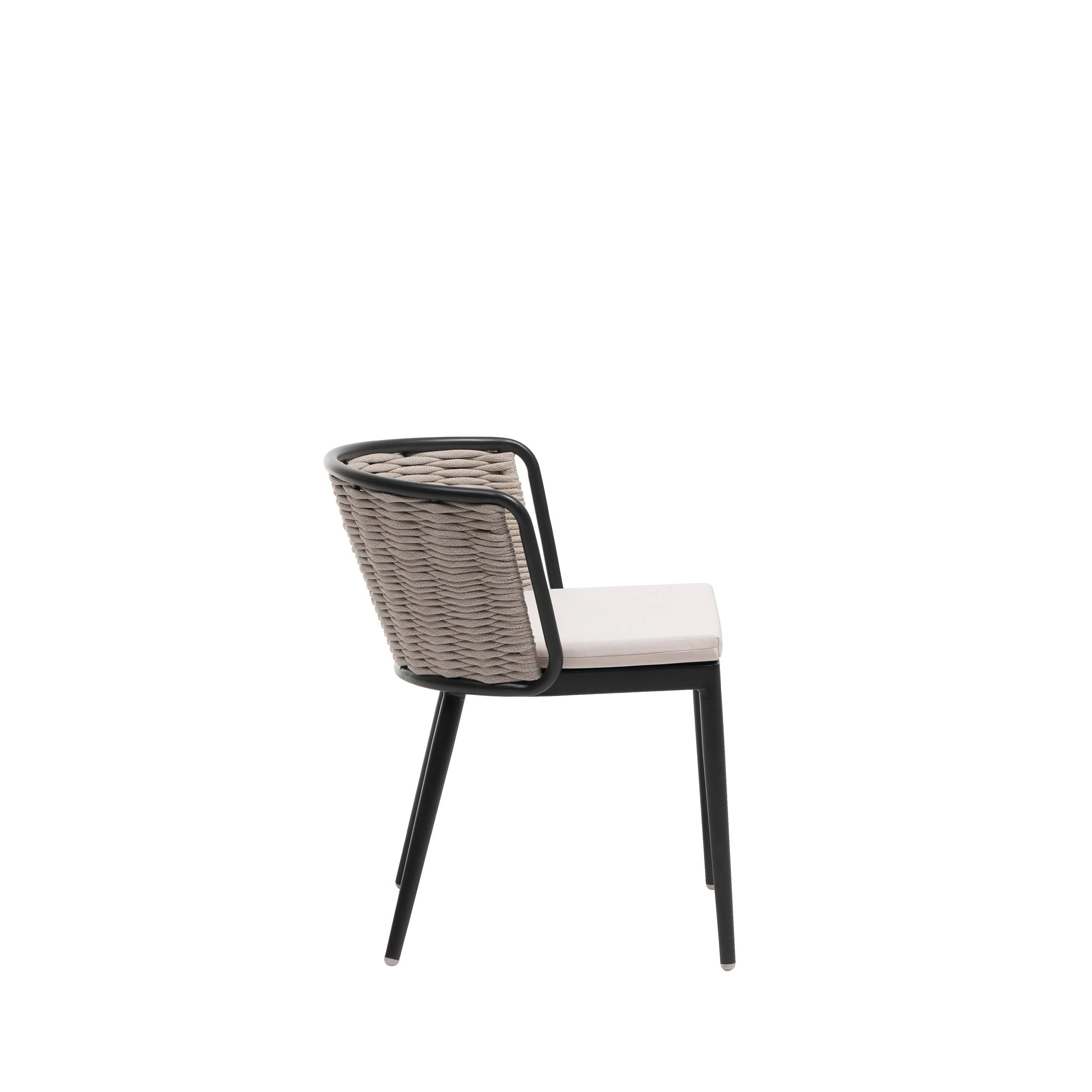 Diva Dining Side Chair
