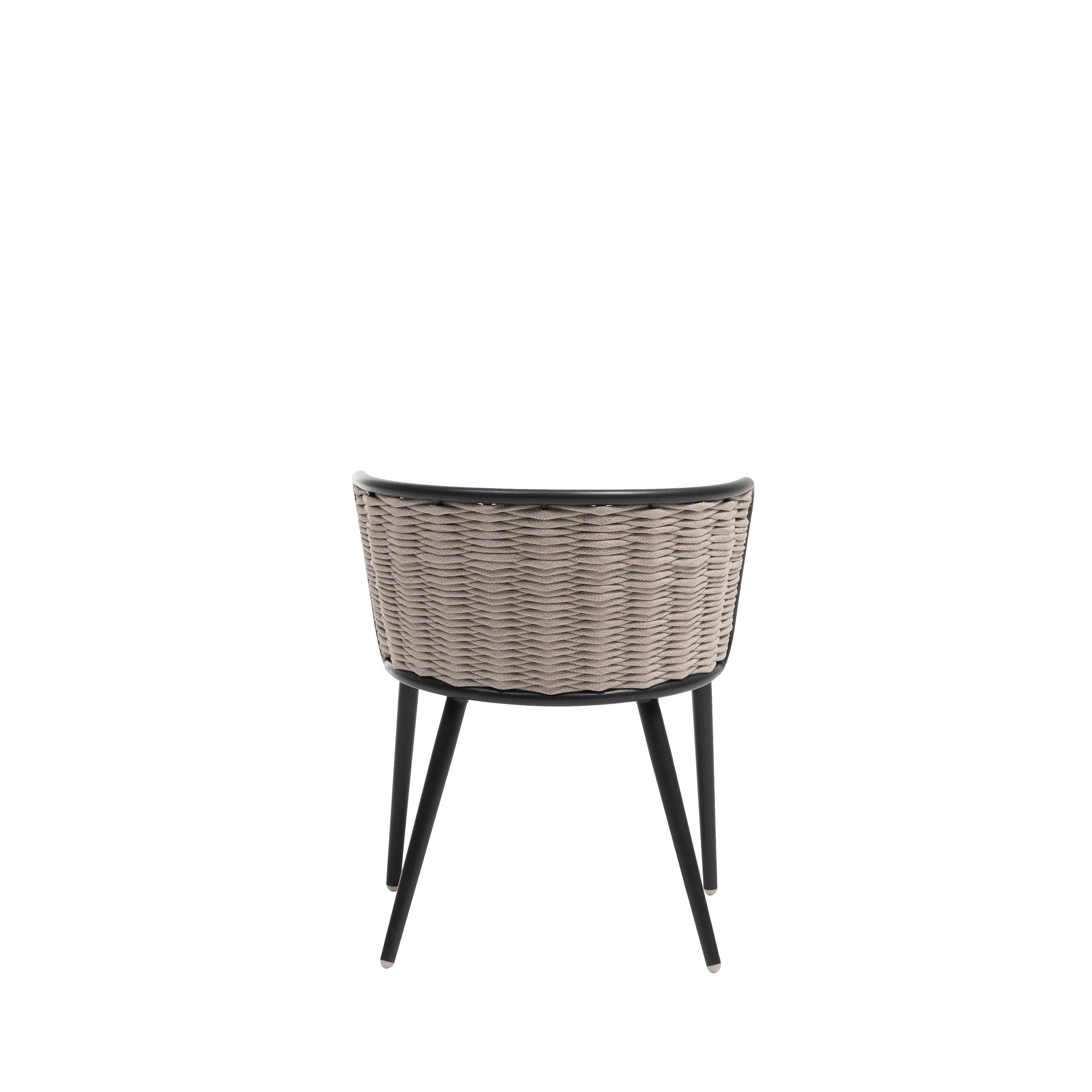 Diva Dining Side Chair
