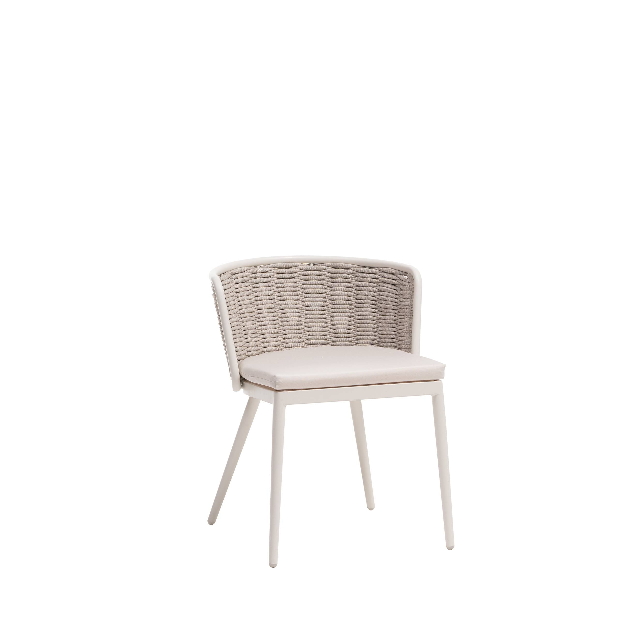 Diva Dining Side Chair