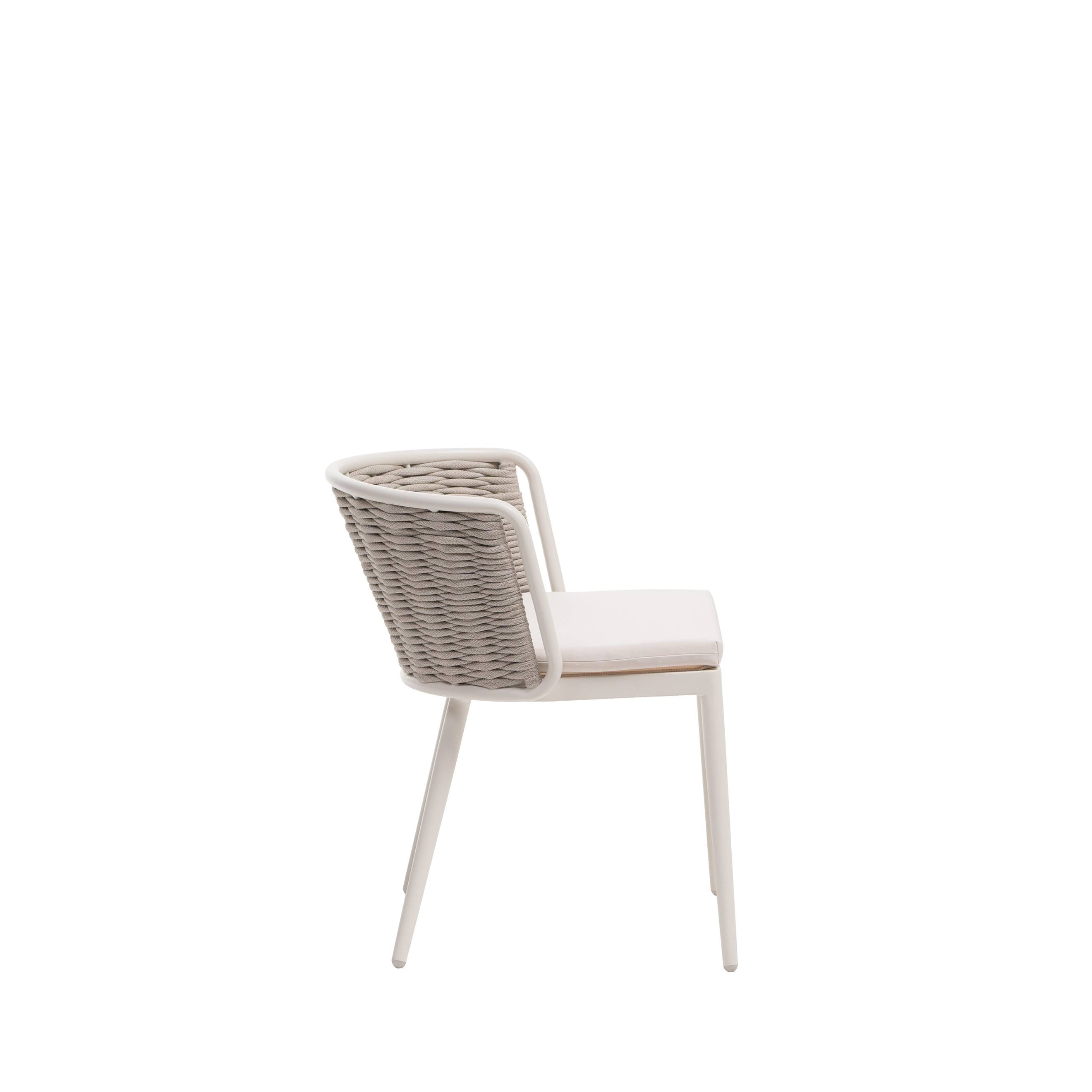 Diva Dining Side Chair