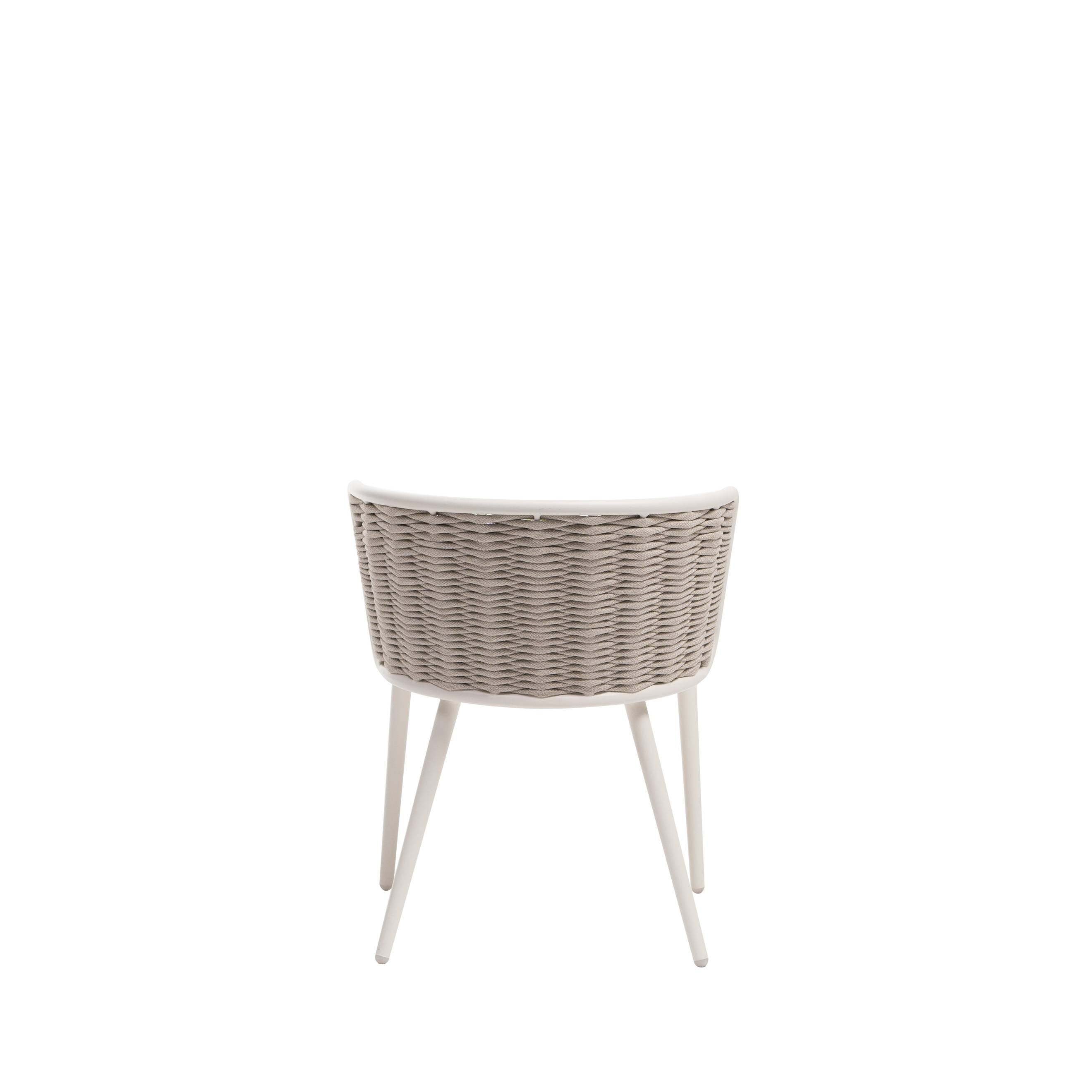 Diva Dining Side Chair