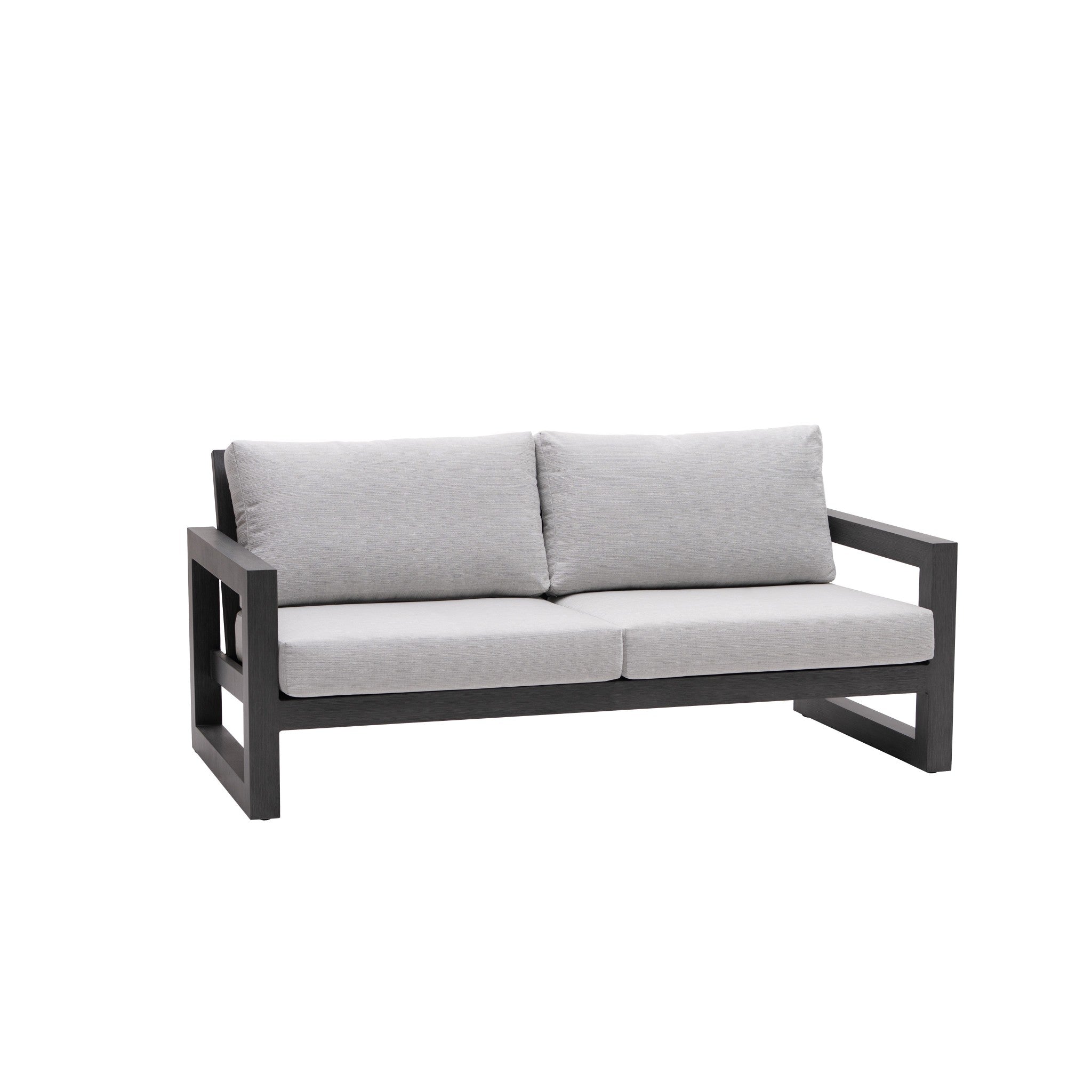 Milano 2.5-Seater Sofa