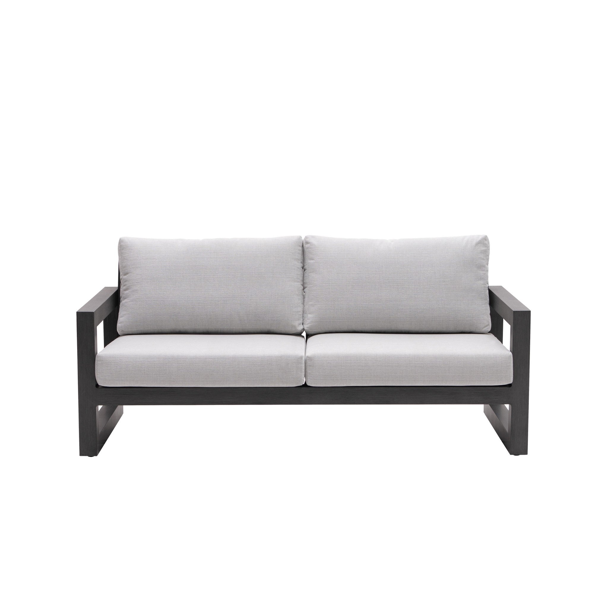 Milano 2.5-Seater Sofa