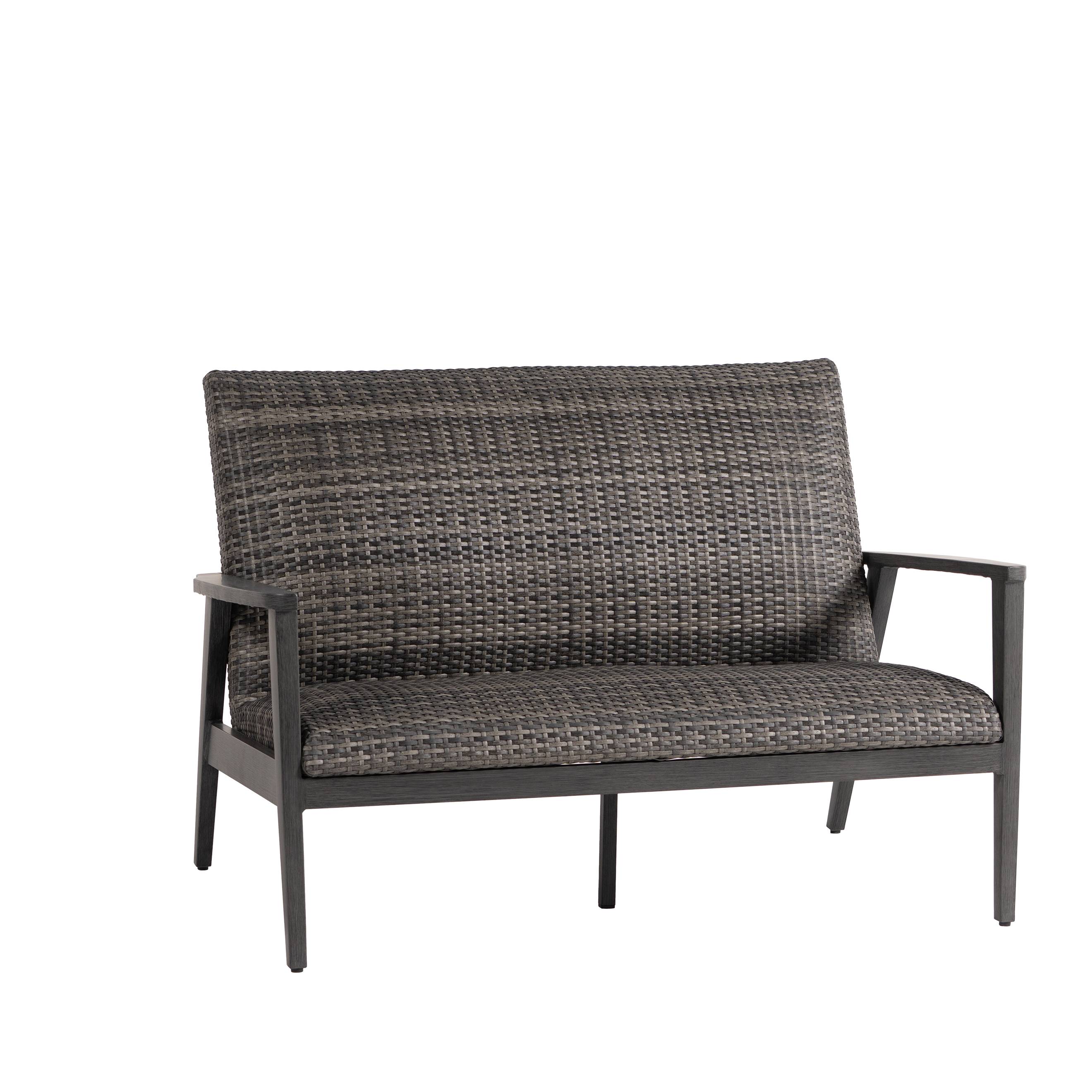 Cabo San Lucas Loveseat