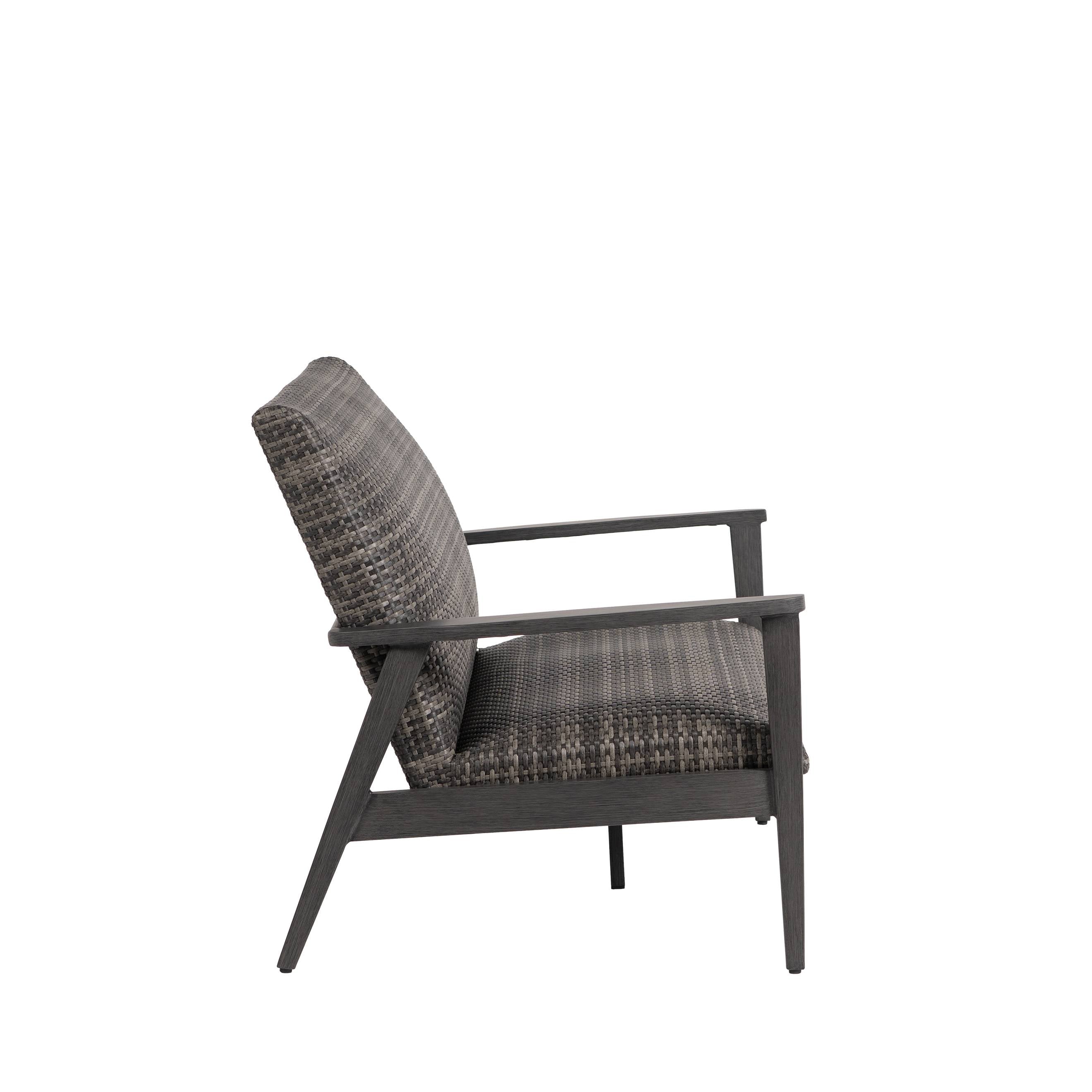 Cabo San Lucas Loveseat