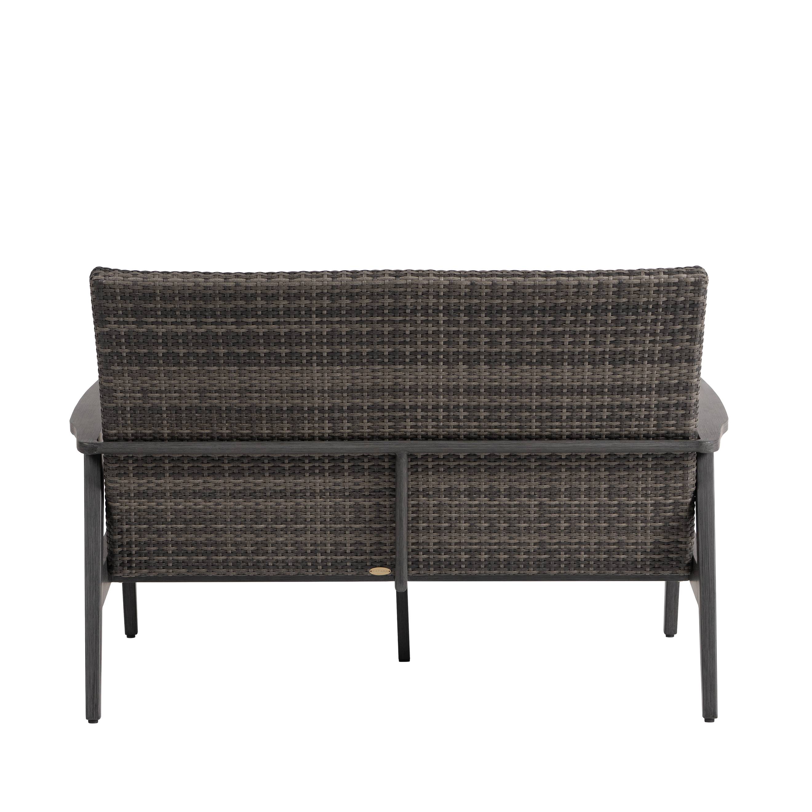 Cabo San Lucas Loveseat