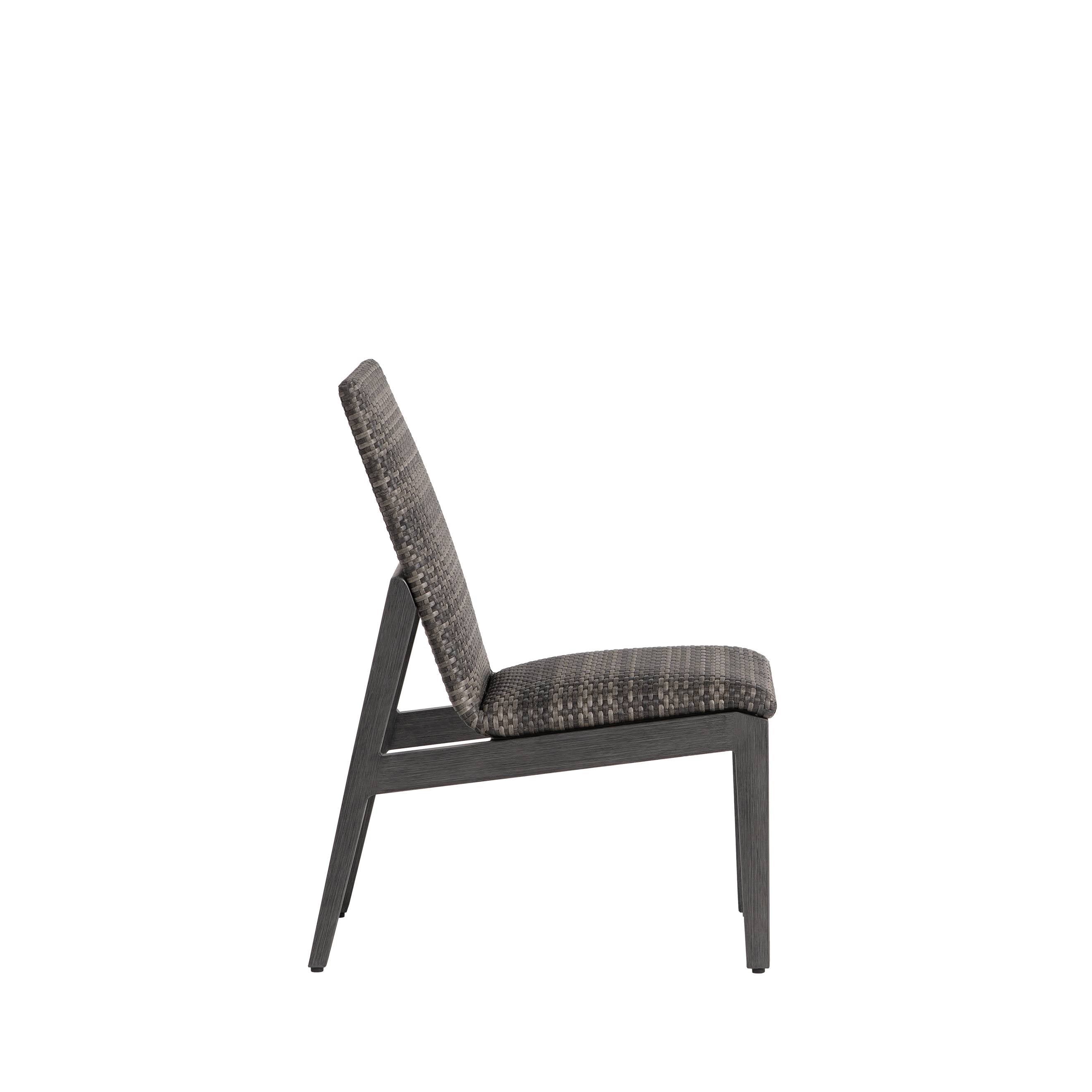 Cabo San Lucas Dining Side Chair