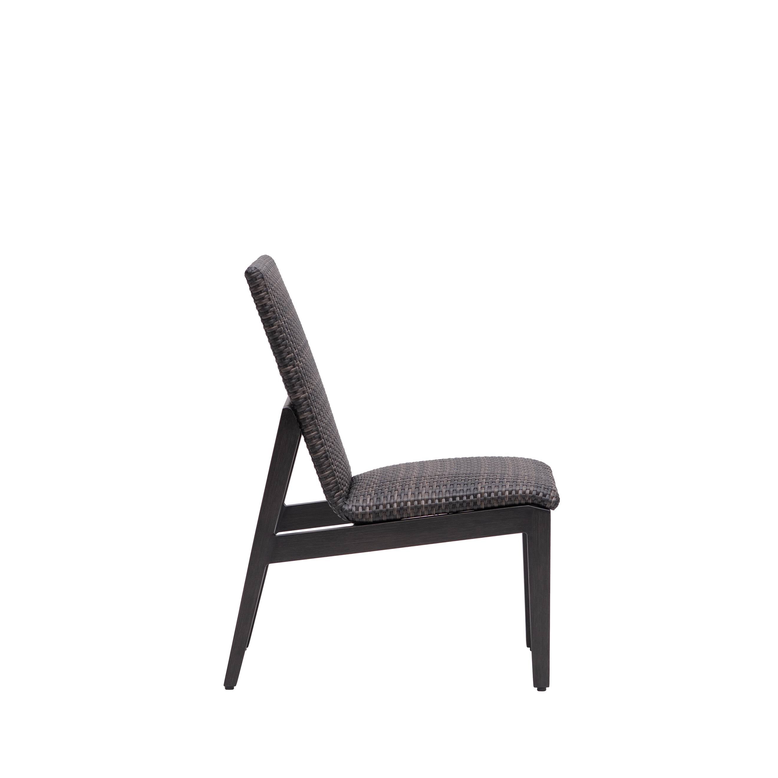 Cabo San Lucas Dining Side Chair