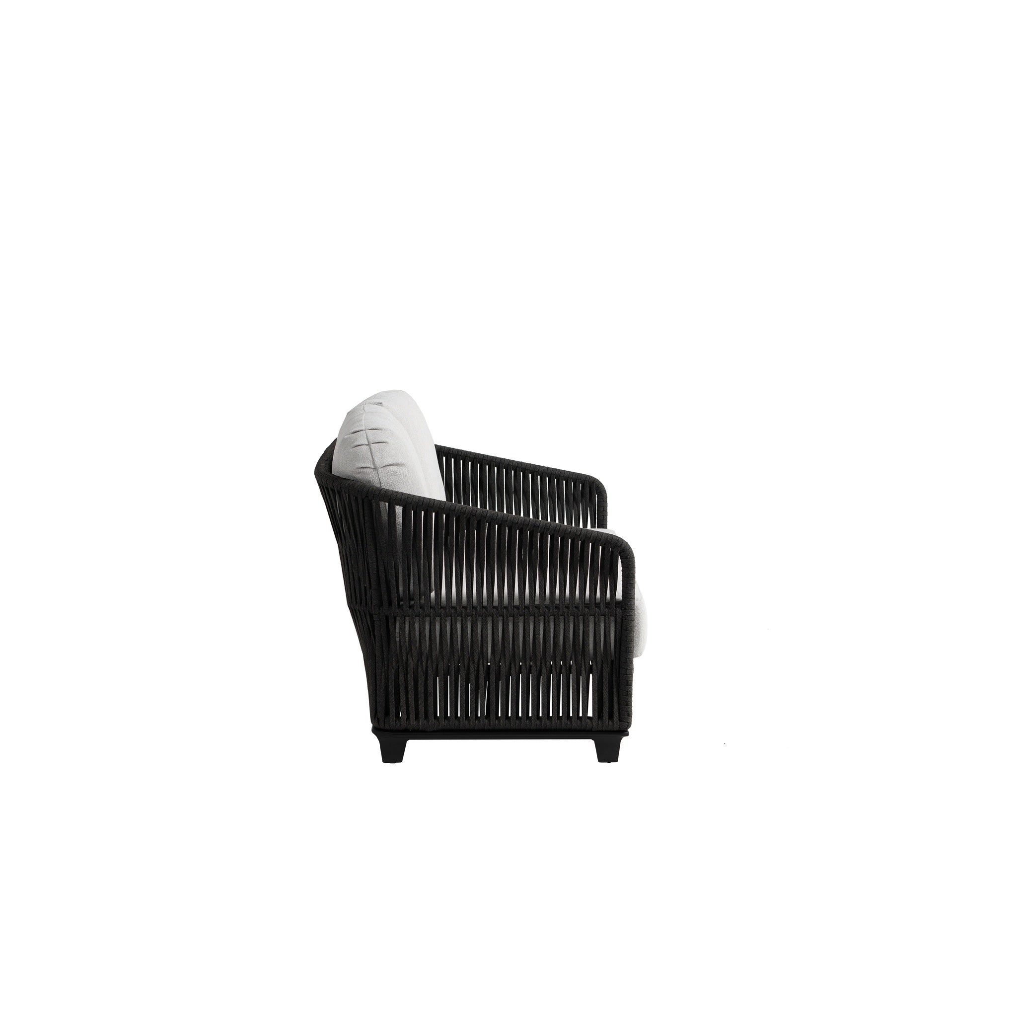 Gemelli Loveseat