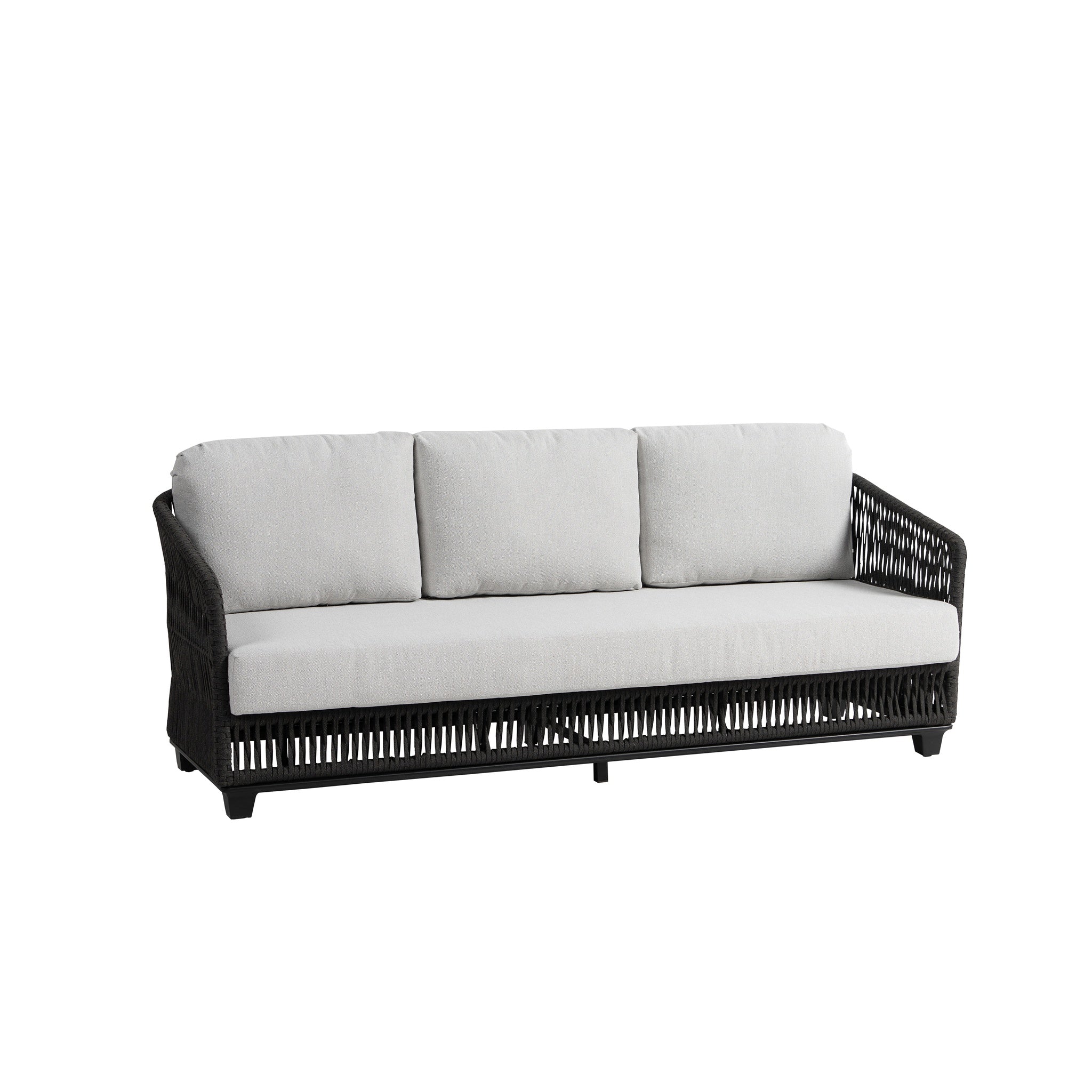 Gemelli Sofa
