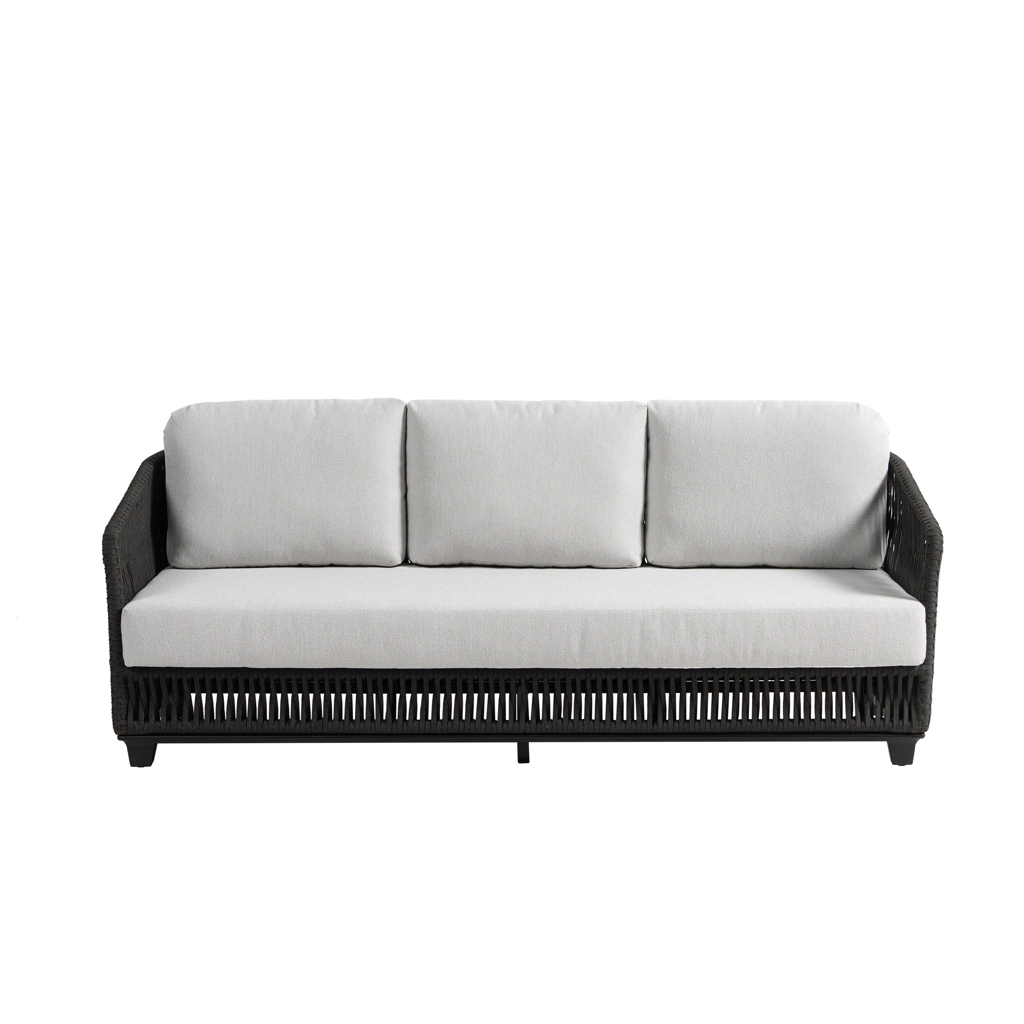 Gemelli Sofa