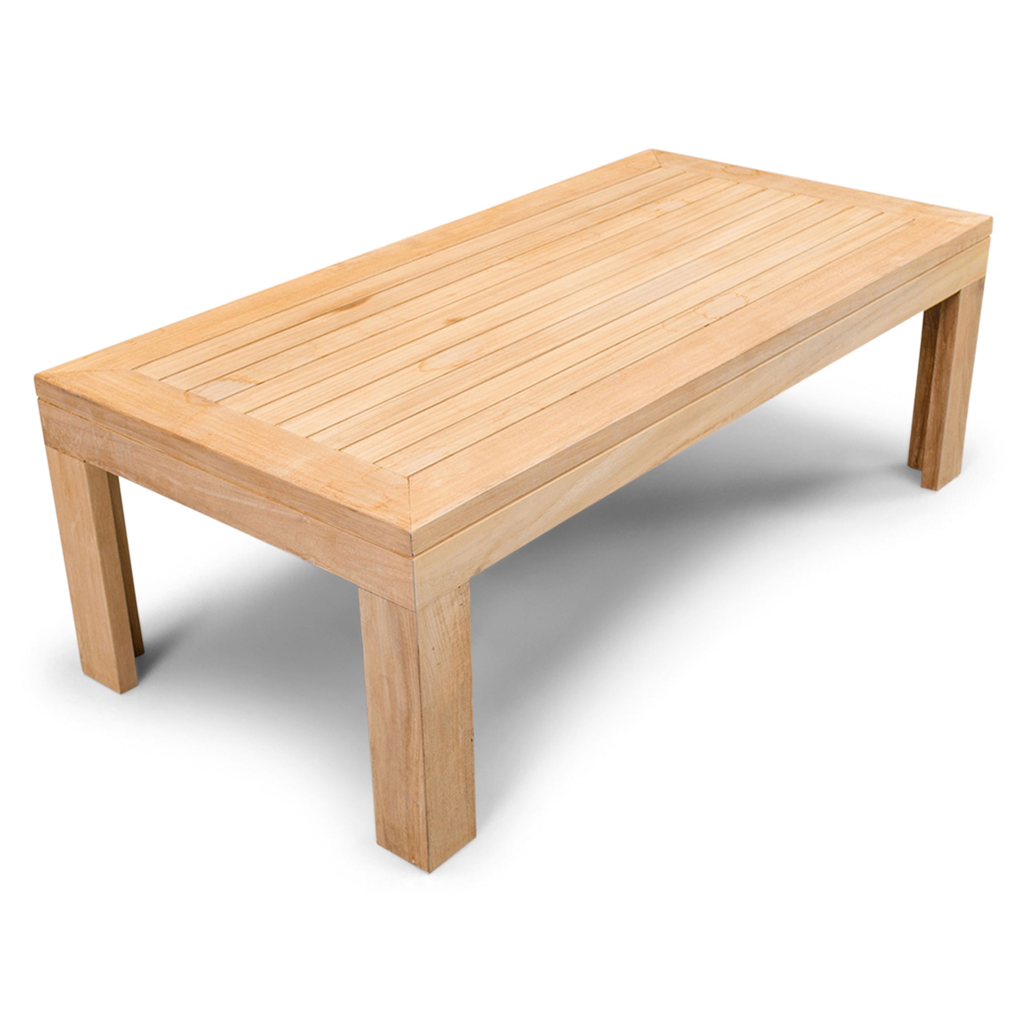 Harmonia Living Ando 4 Piece Club Chair Set 31