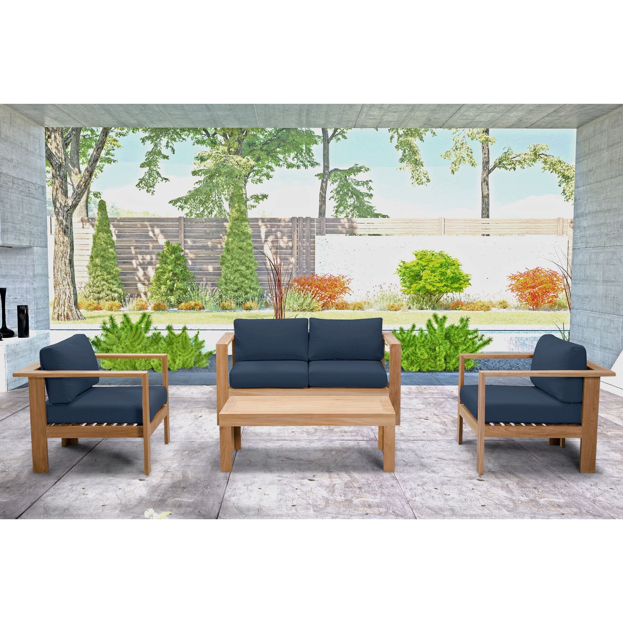 variant:Spectrum Indigo