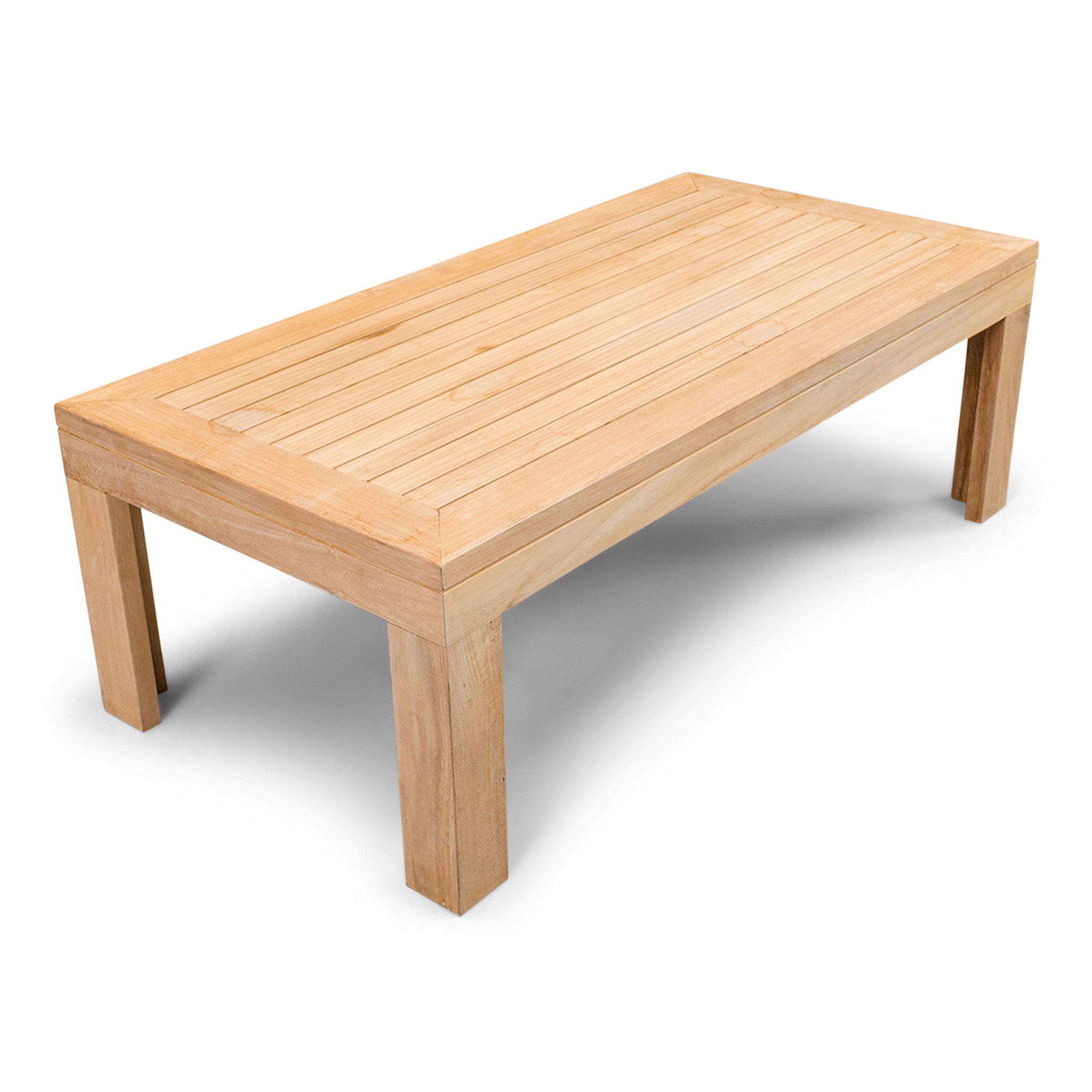 Harmonia Living Ando 4 Piece Loveseat Set 34