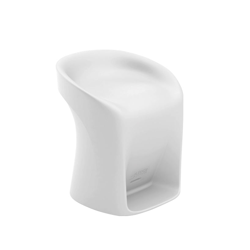 Signature Barstool Counter Height