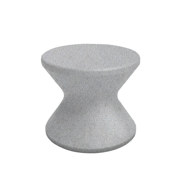 Signature Standard Side Table