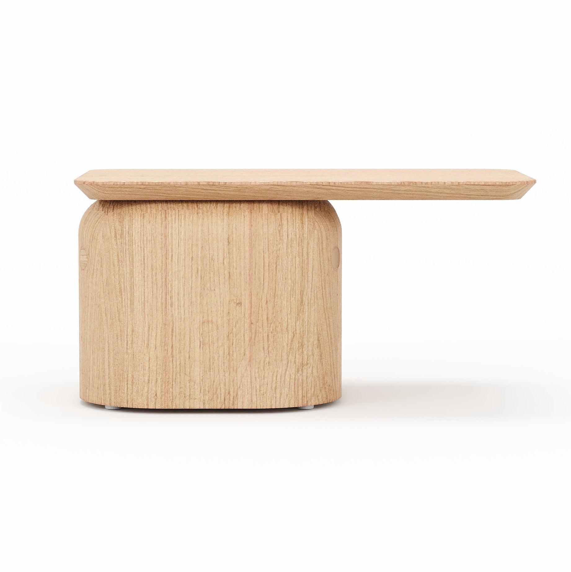 Amadora Side Table