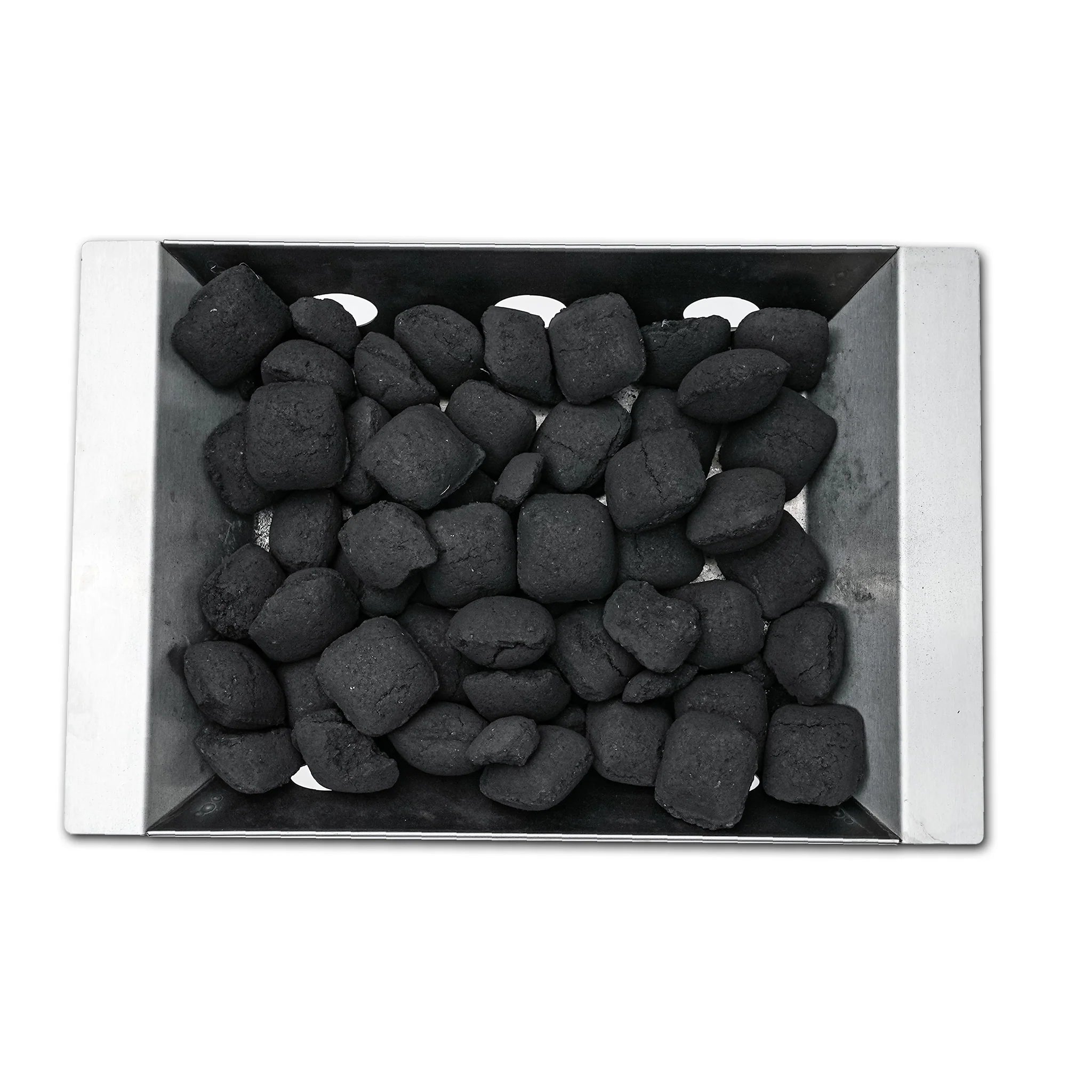 Charcoal Tray