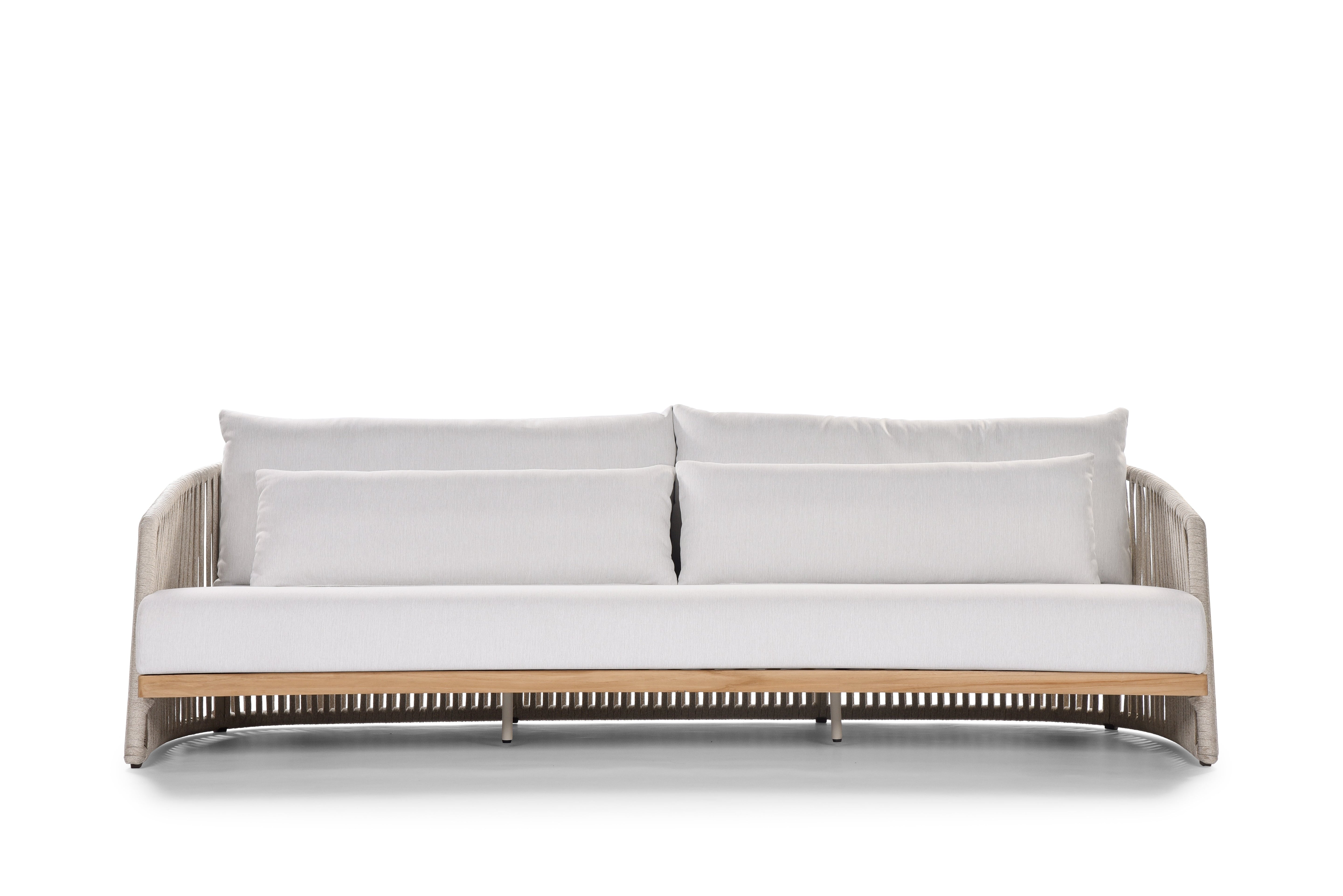 Covo Sofa