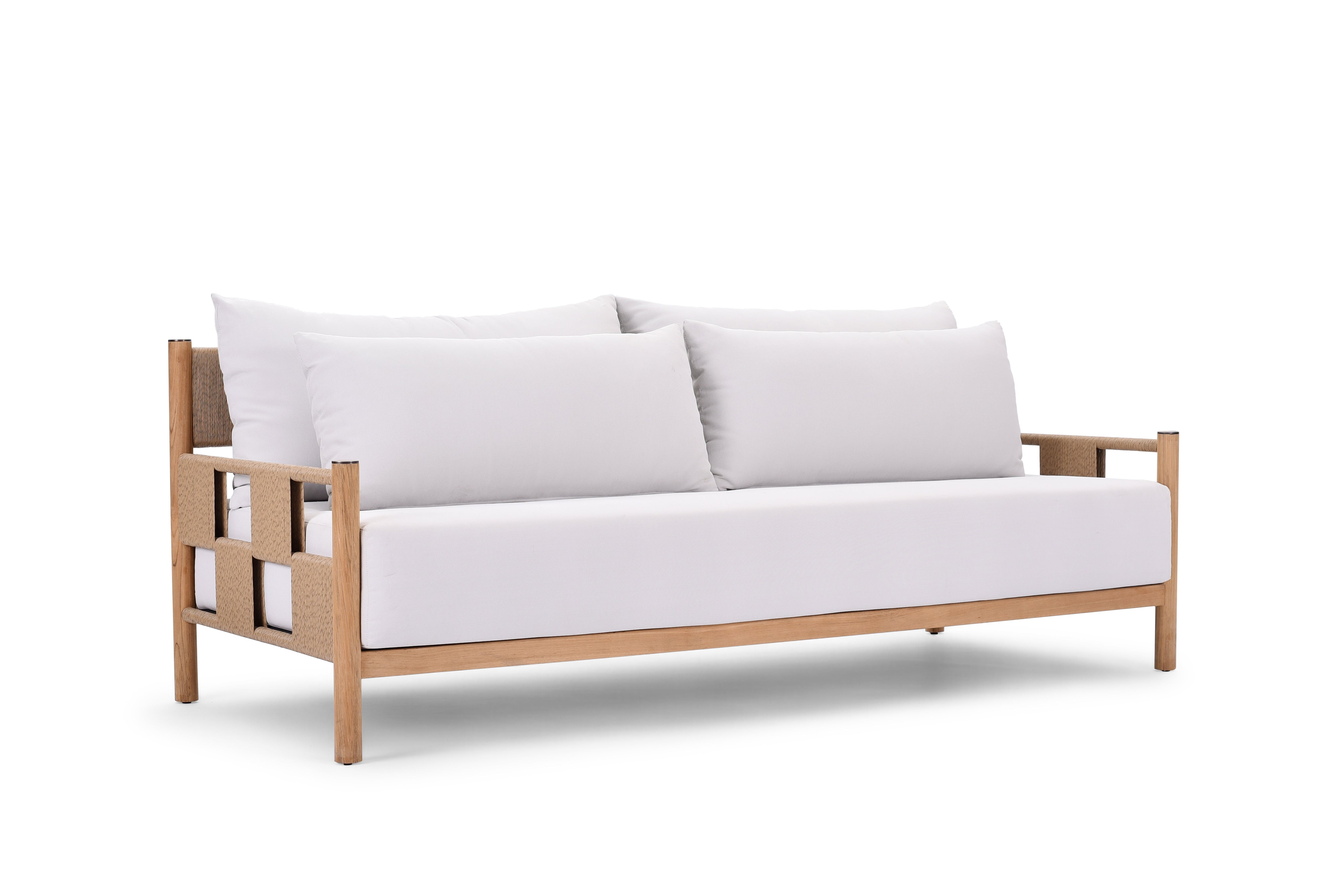Crete Sofa