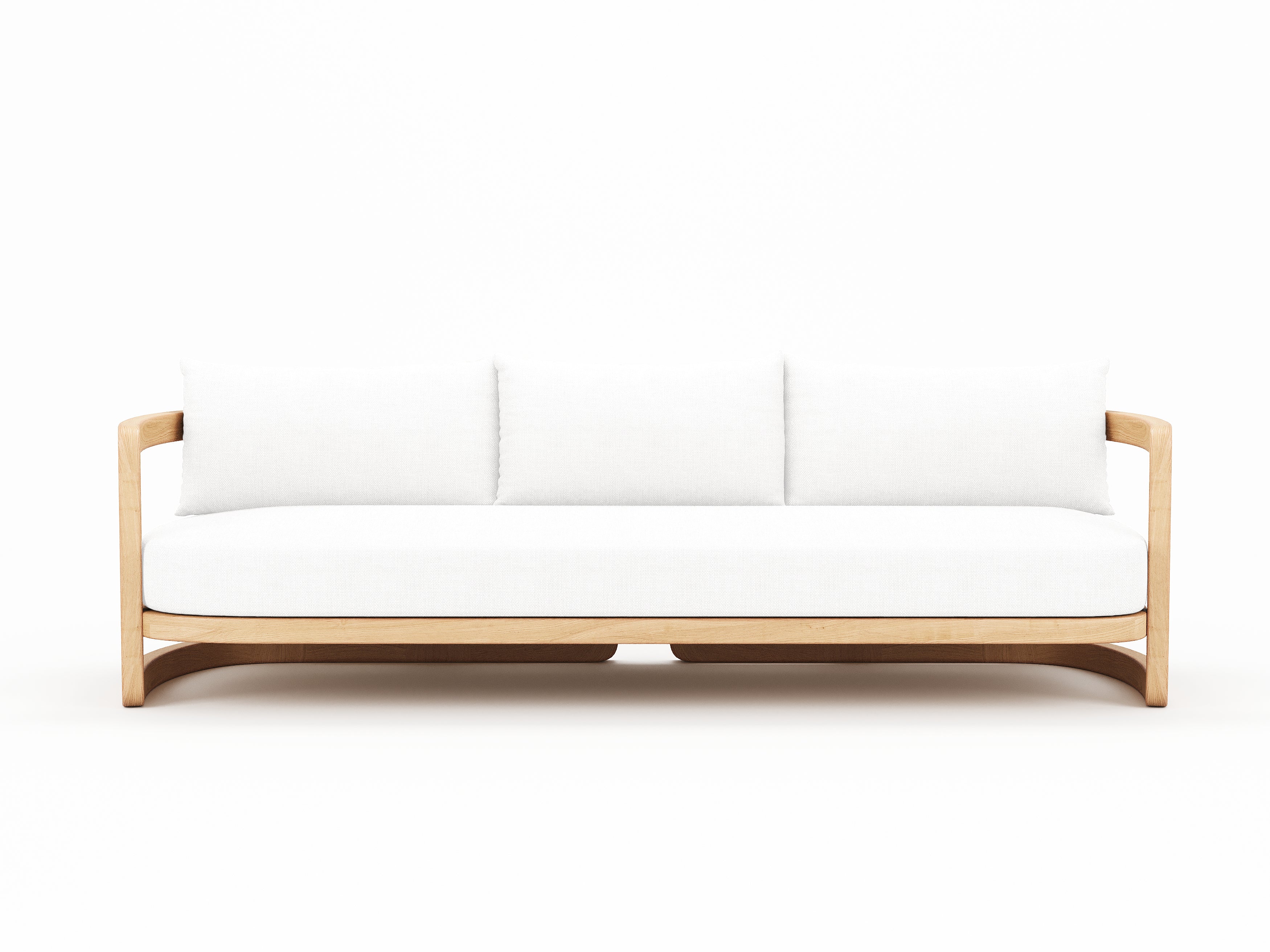 #Fabric_Canvas Natural