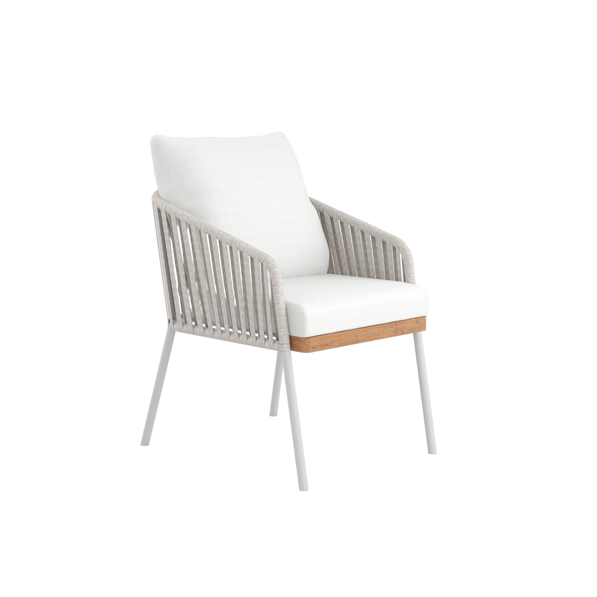 Covo Dining Chair
