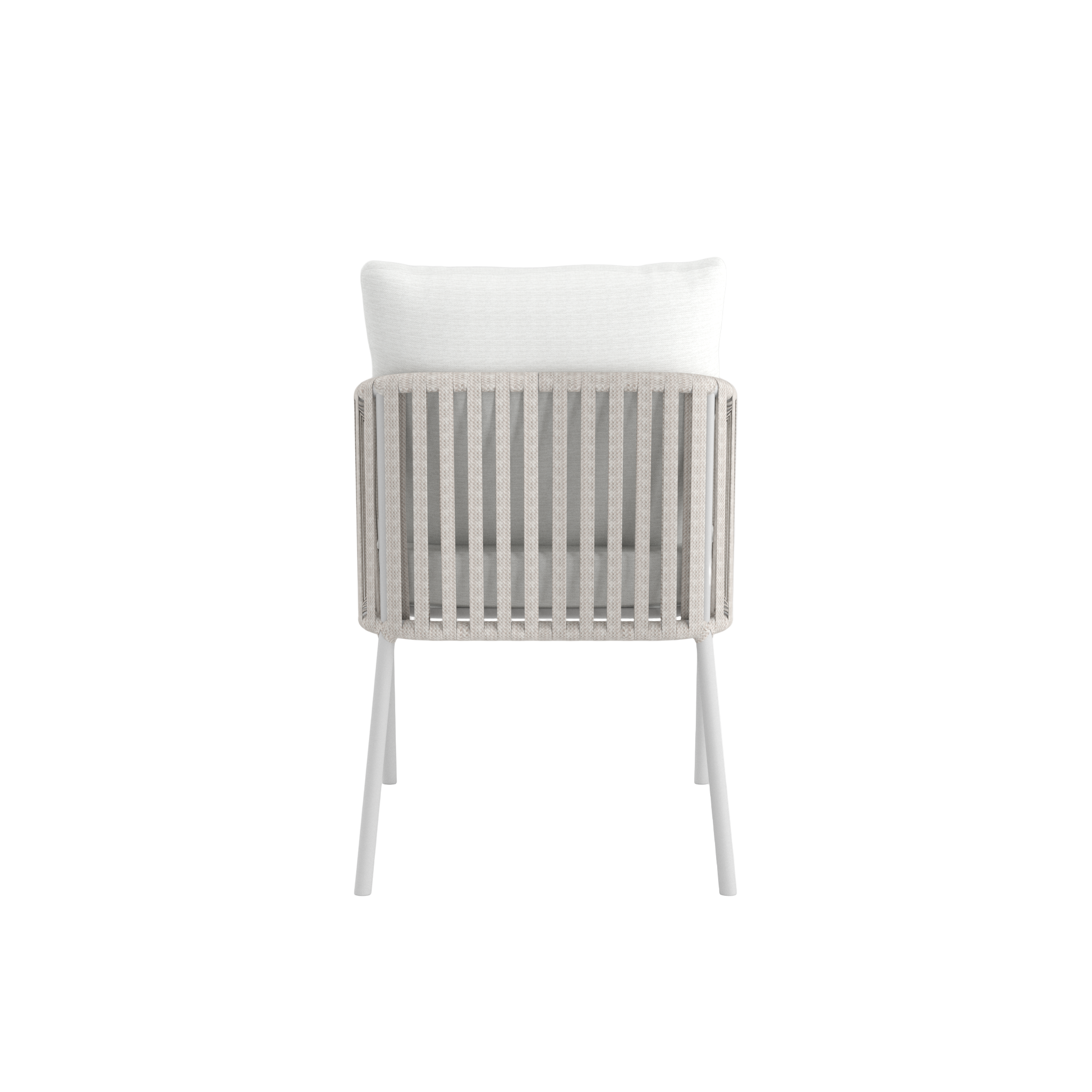 Covo Dining Chair